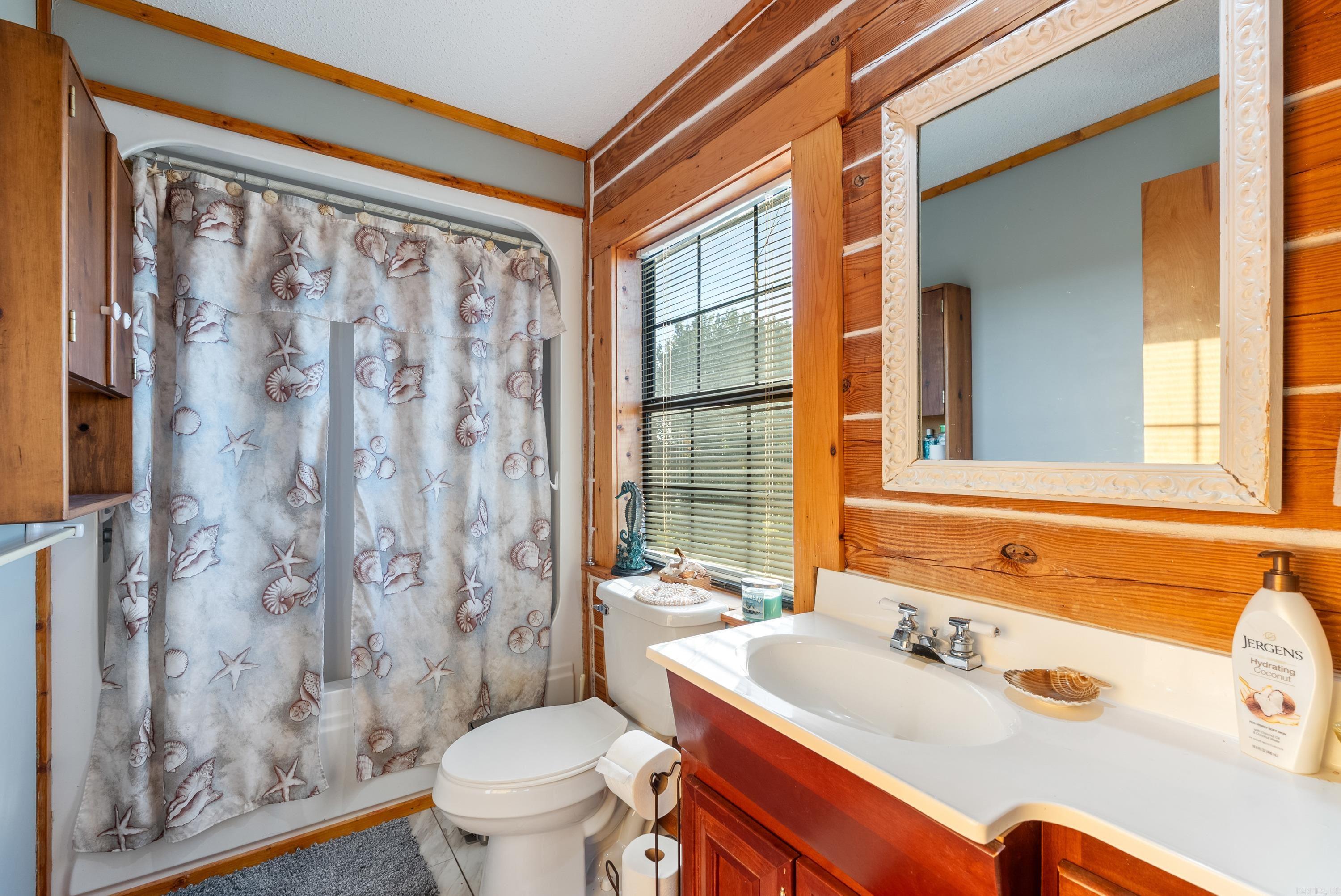 Mill Creek Properties Phase II - Residential