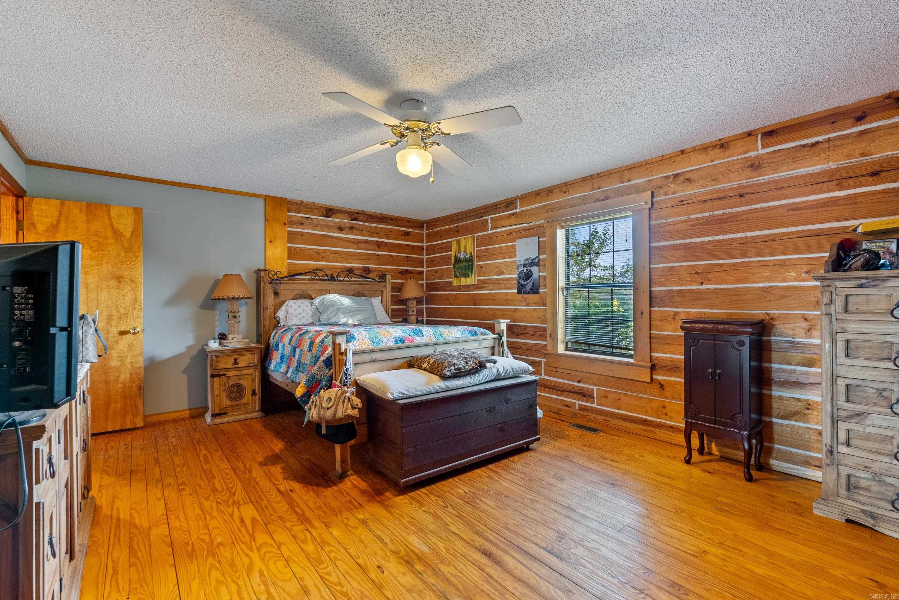 Mill Creek Properties Phase II - Residential