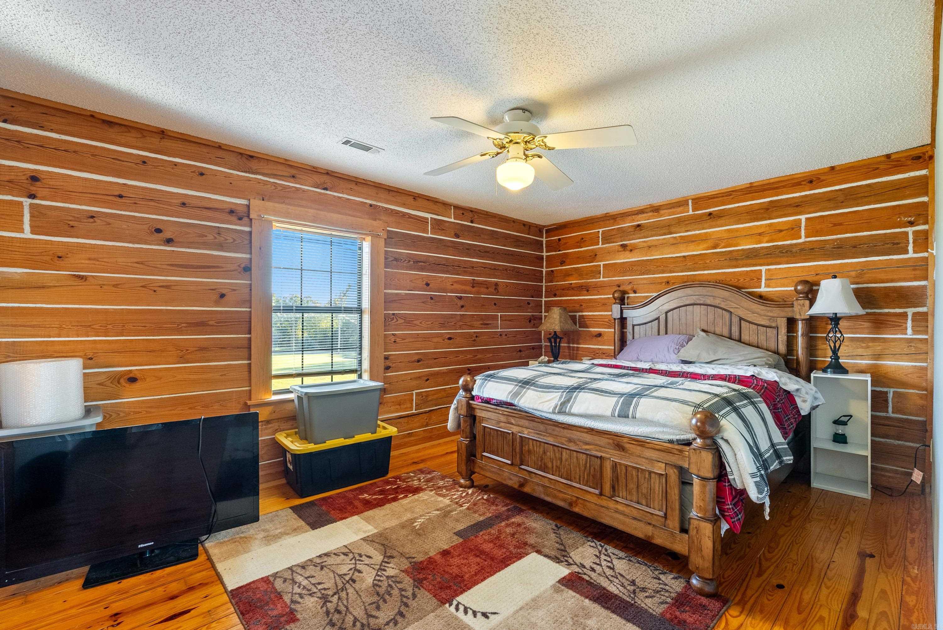 Mill Creek Properties Phase II - Residential