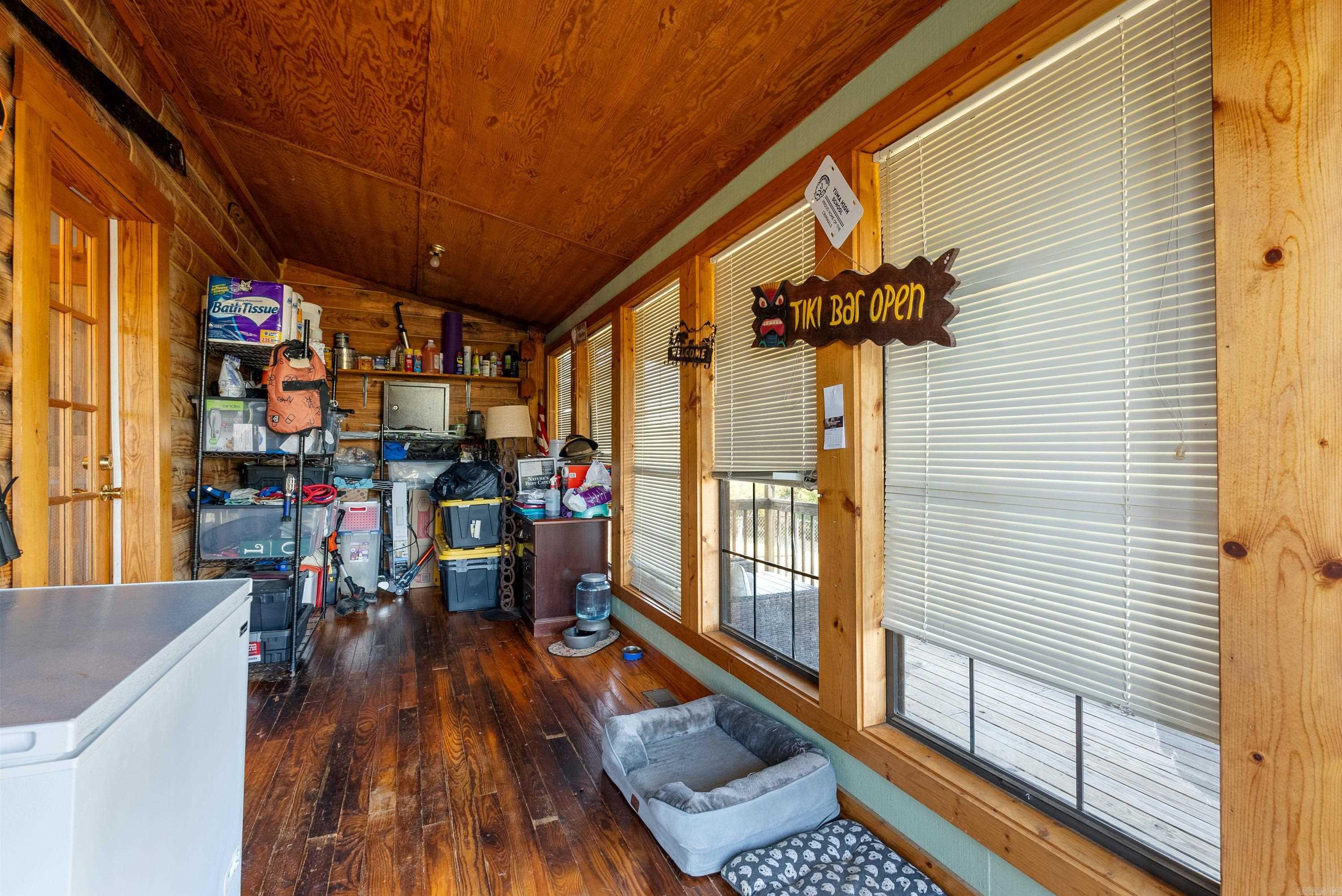 Mill Creek Properties Phase II - Residential