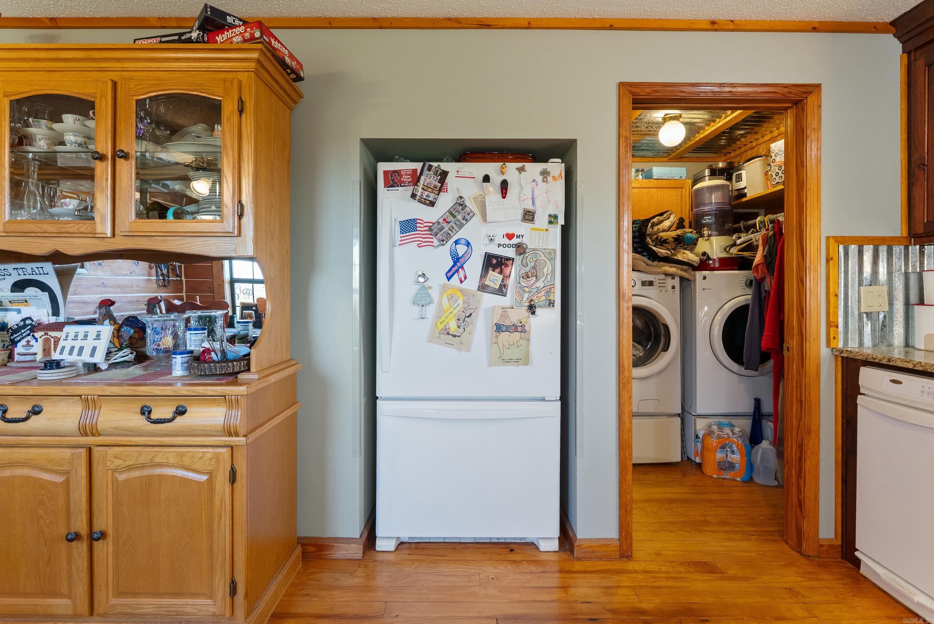 Mill Creek Properties Phase II - Residential