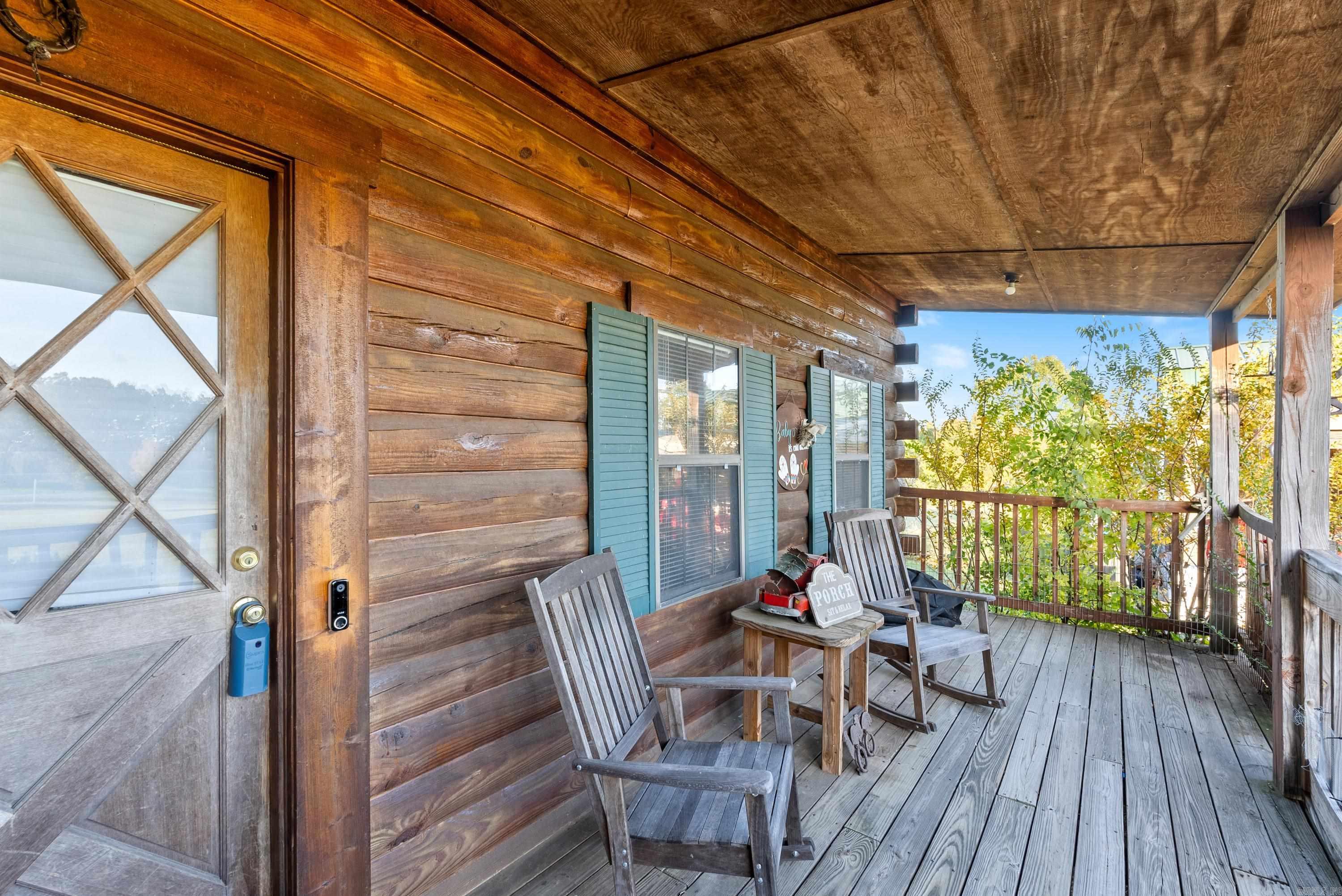 Mill Creek Properties Phase II - Residential