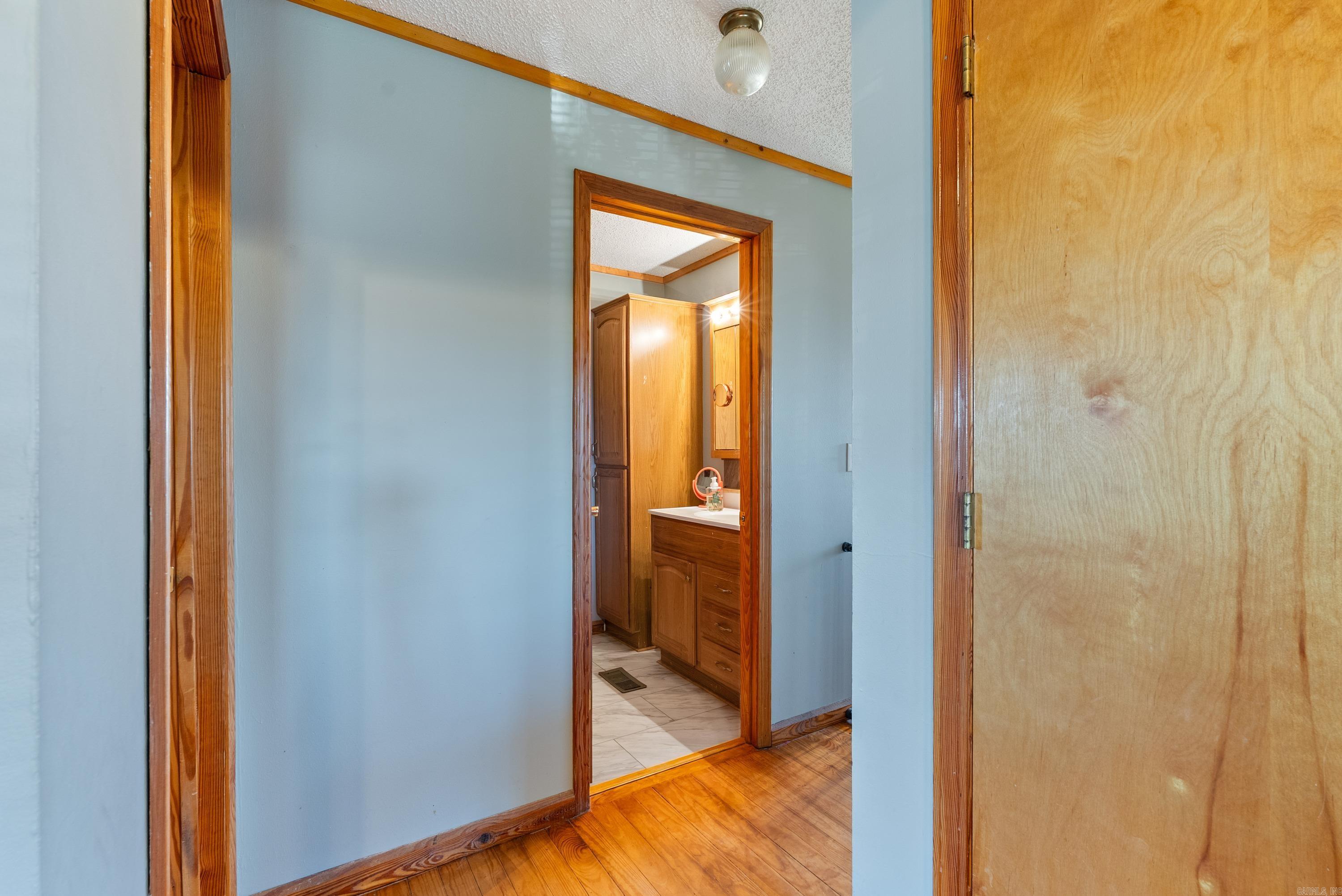 Mill Creek Properties Phase II - Residential