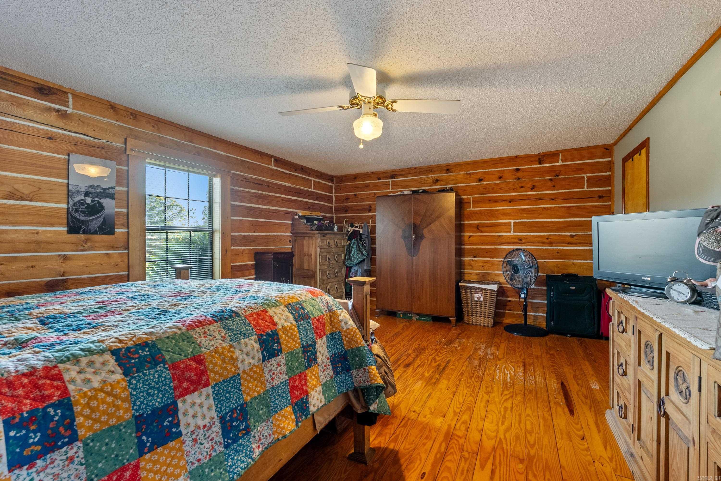 Mill Creek Properties Phase II - Residential