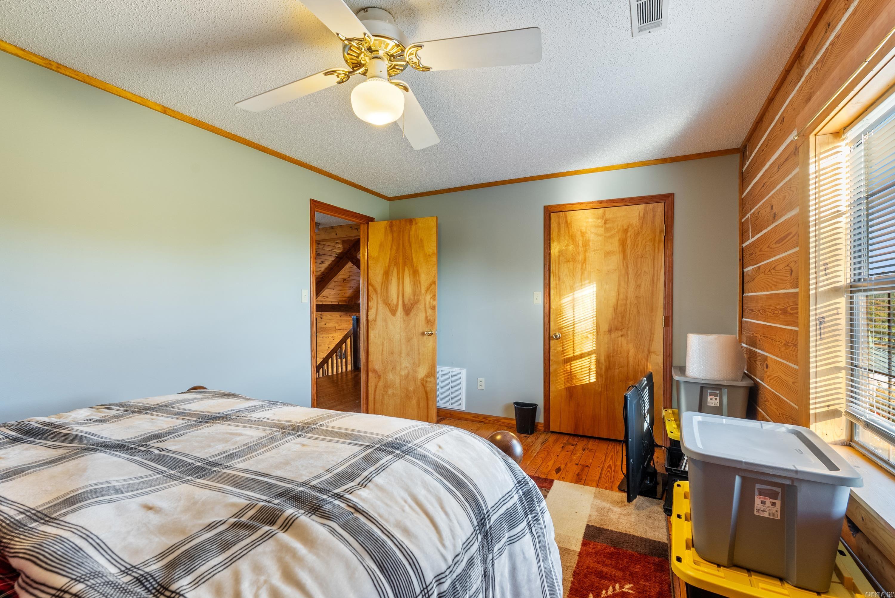 Mill Creek Properties Phase II - Residential