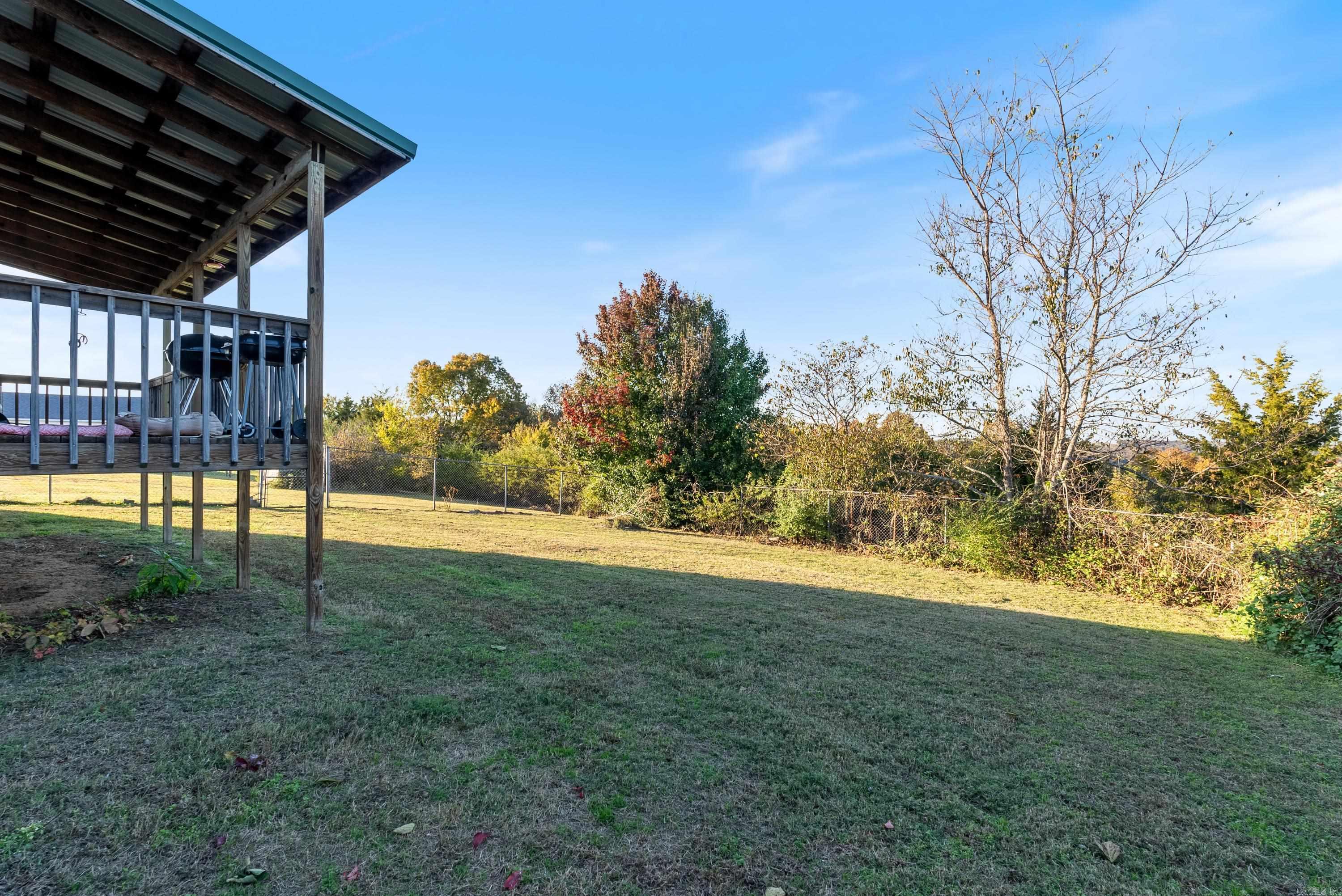 Mill Creek Properties Phase II - Residential