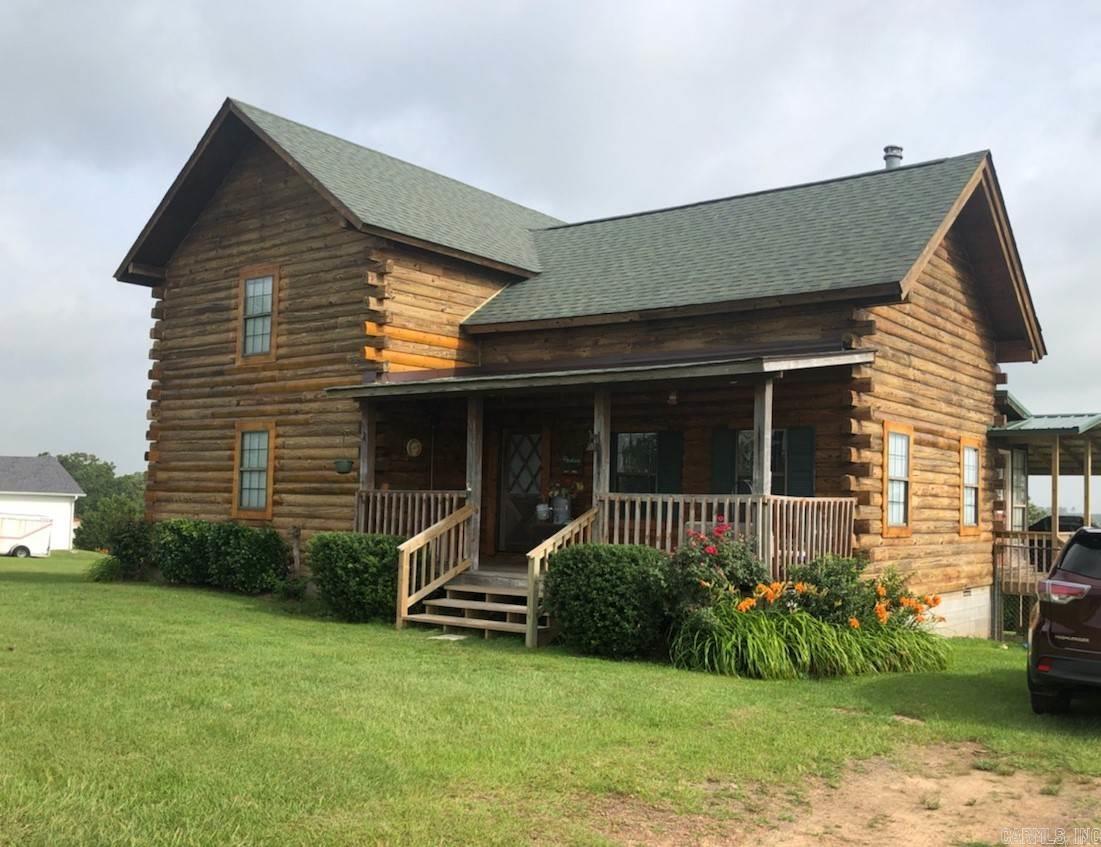 Mill Creek Properties Phase II - Residential