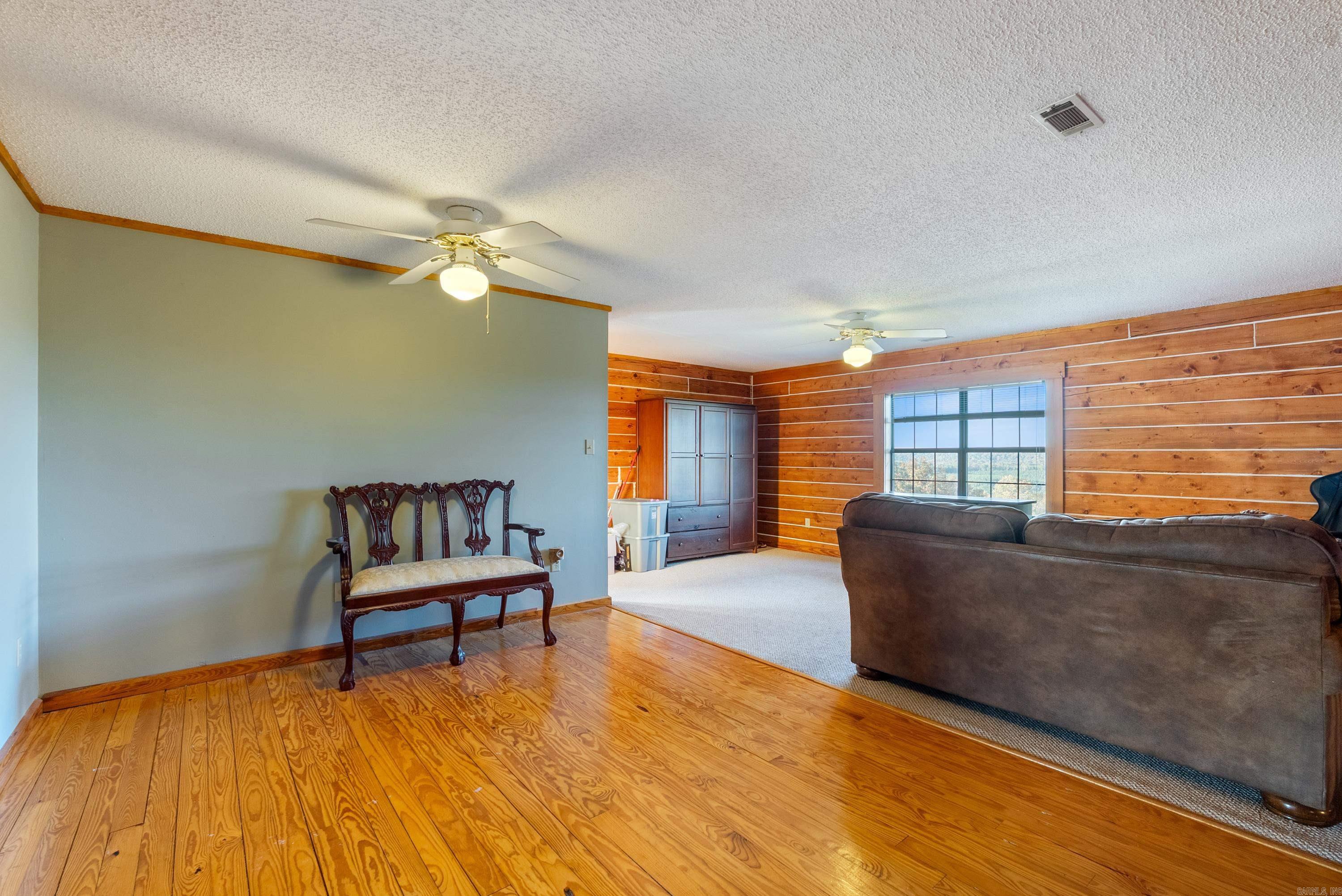 Mill Creek Properties Phase II - Residential