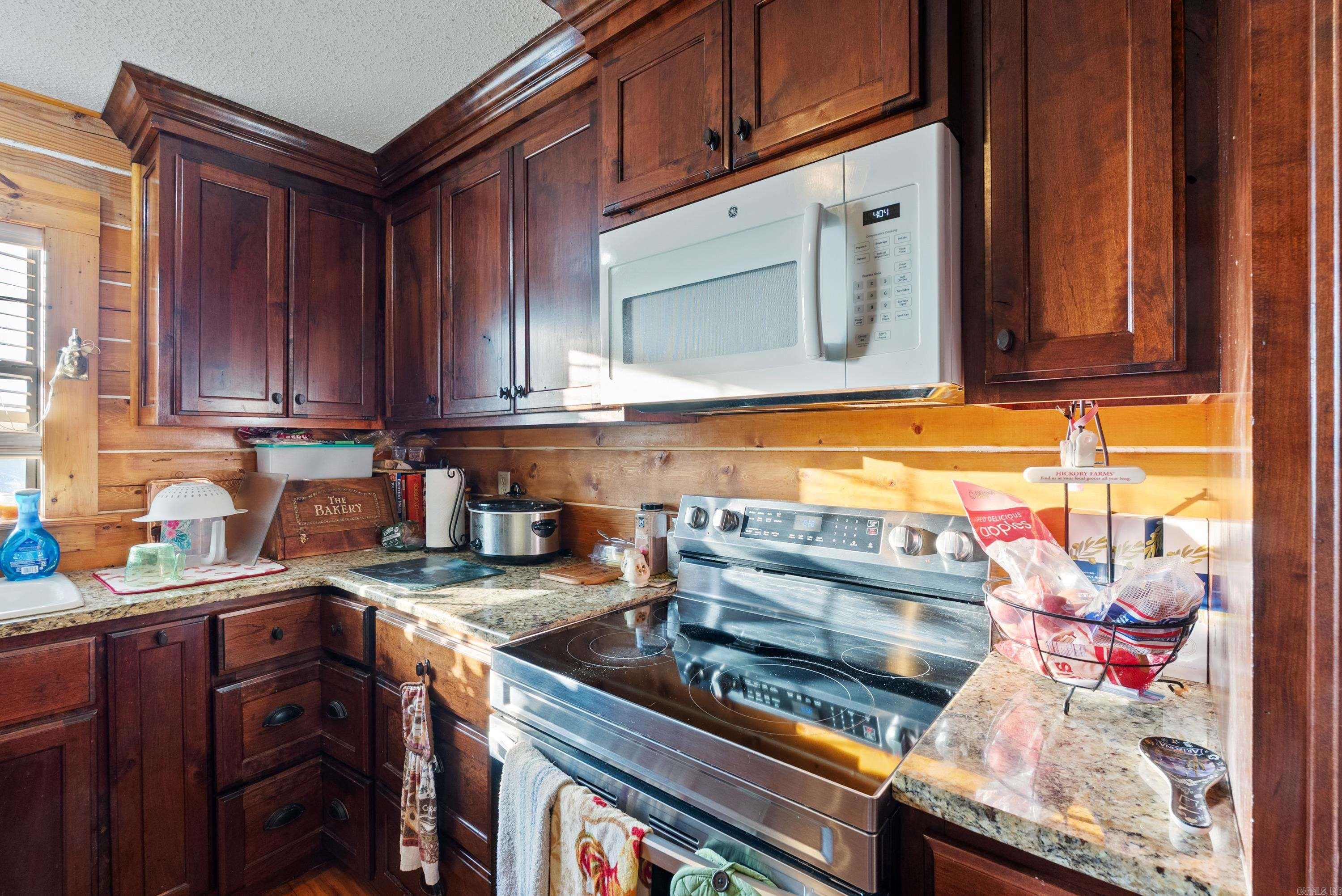 Mill Creek Properties Phase II - Residential