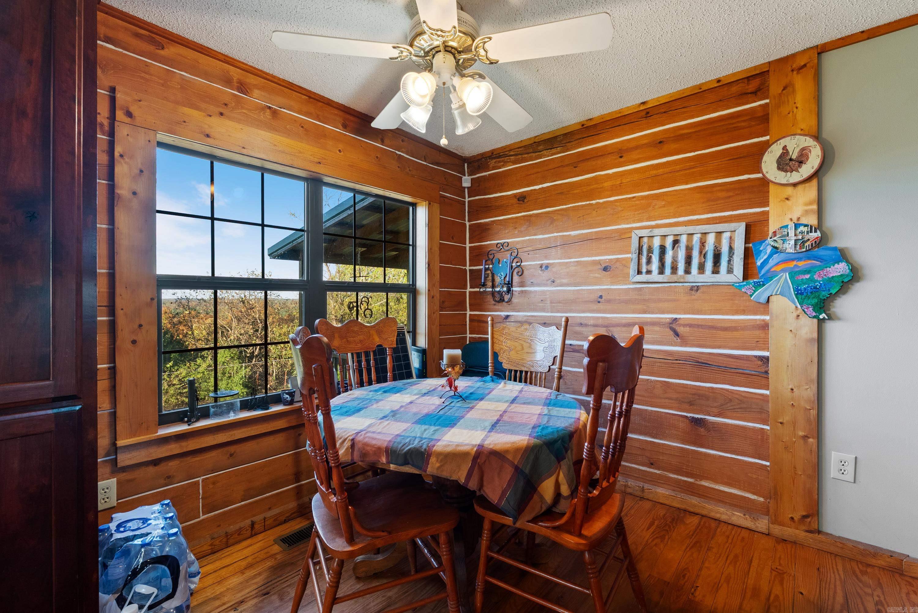 Mill Creek Properties Phase II - Residential