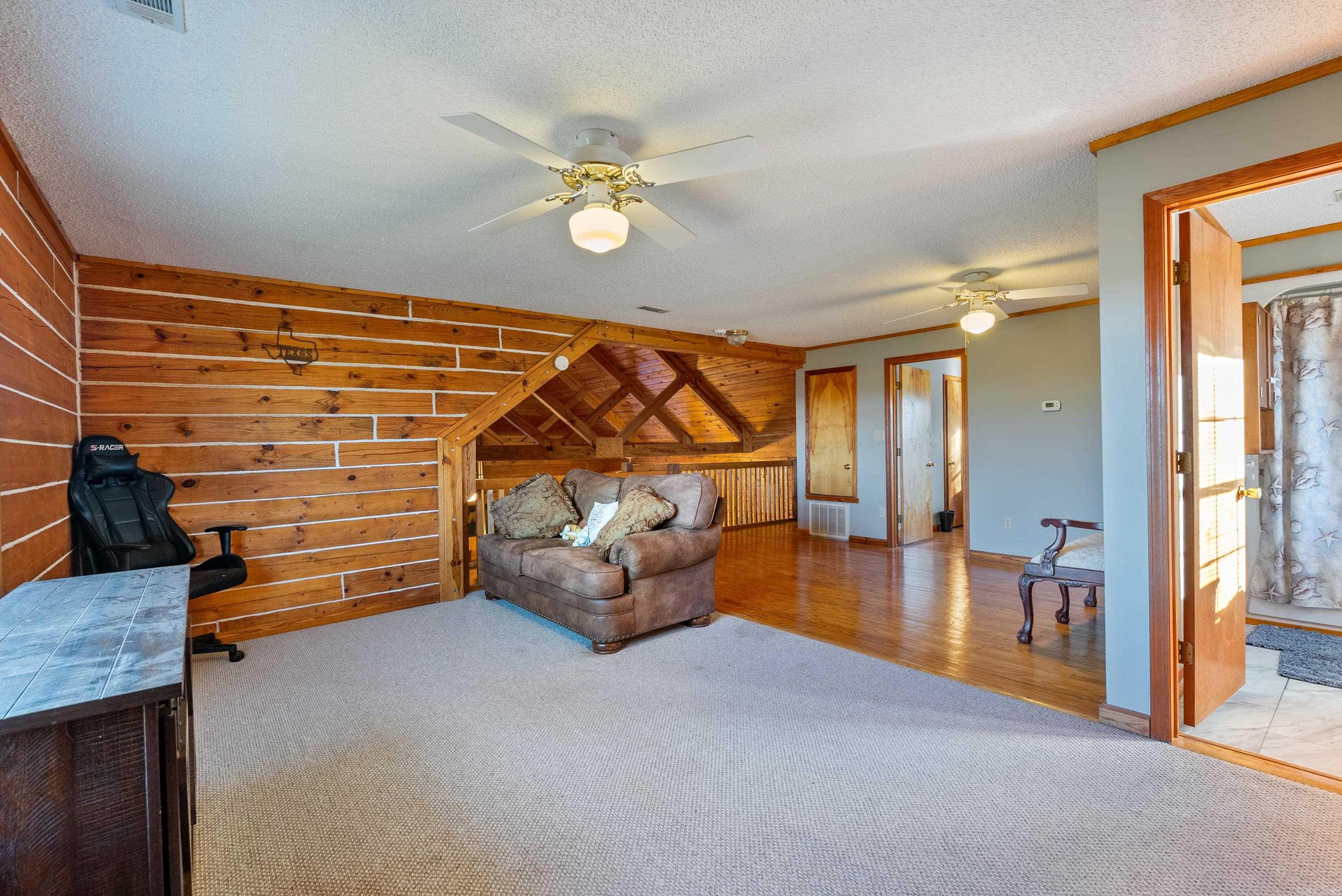 Mill Creek Properties Phase II - Residential