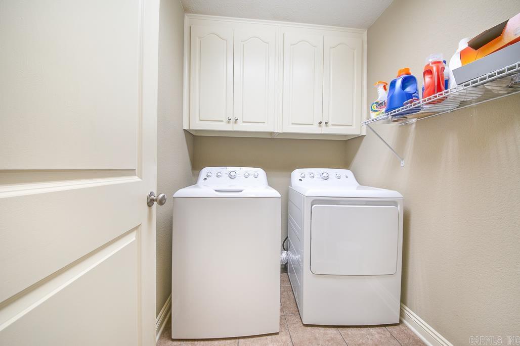 Stonehenge - Residential