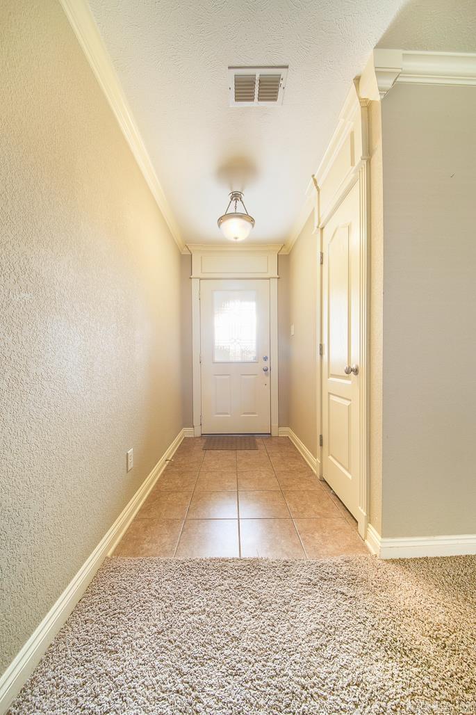 Stonehenge - Residential