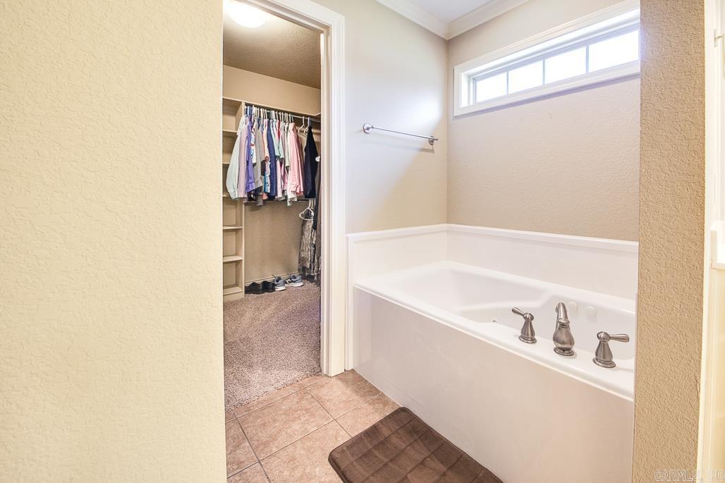 Stonehenge - Residential