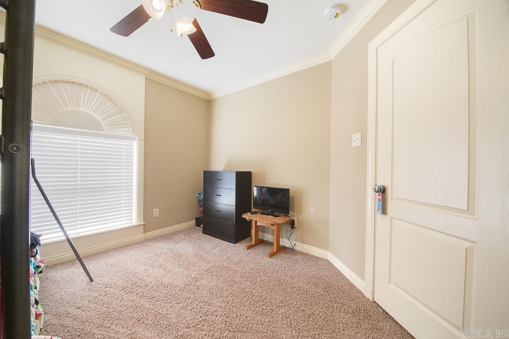 Stonehenge - Residential