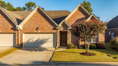 Photo of 19 Valletta Cir CIR, Little Rock, AR 72223 (MLS # 26042803)