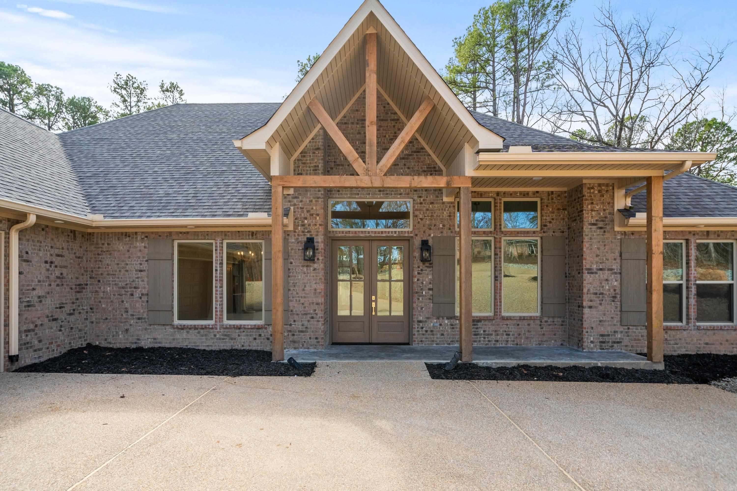 DIAMANTE - Residential