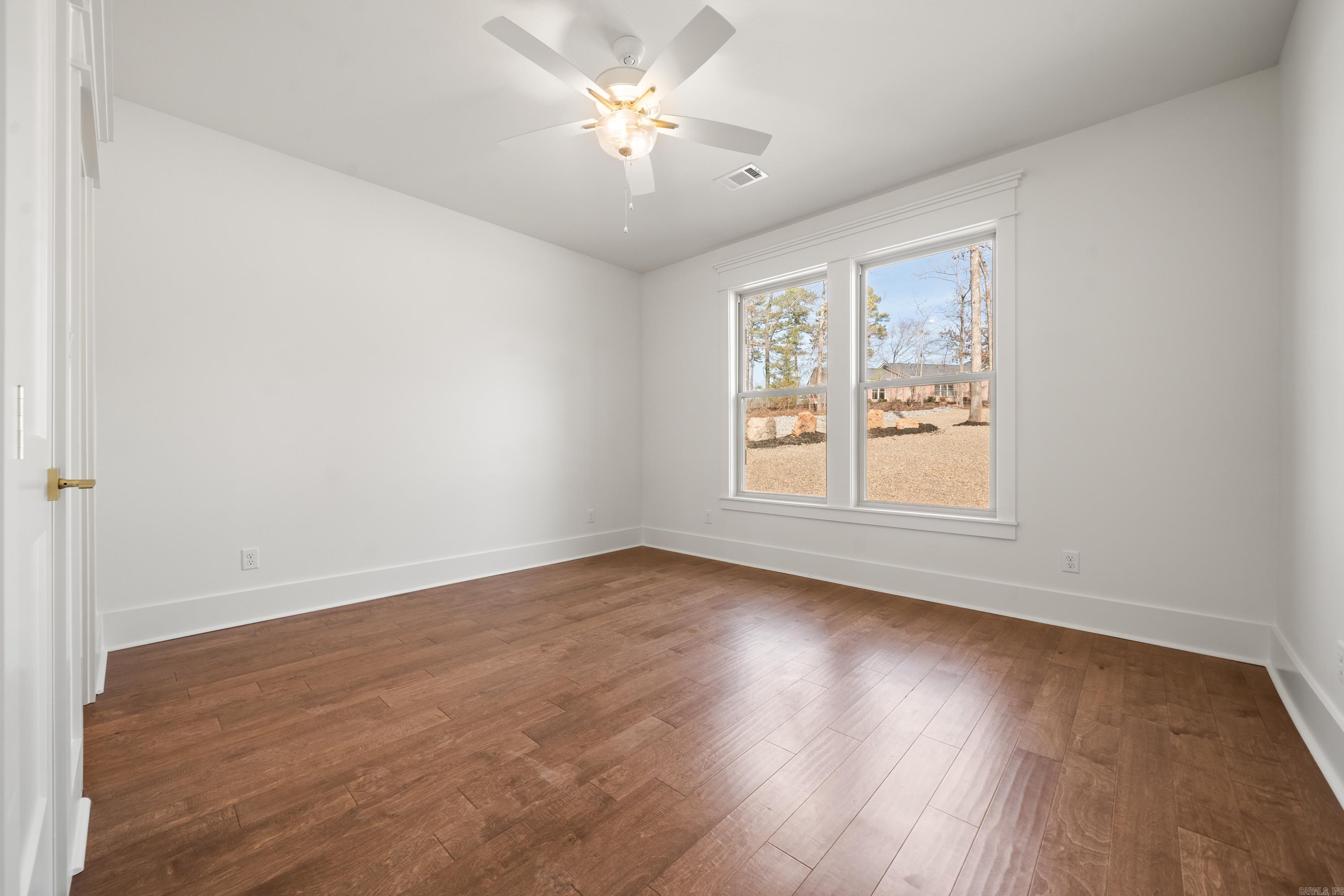 DIAMANTE - Residential