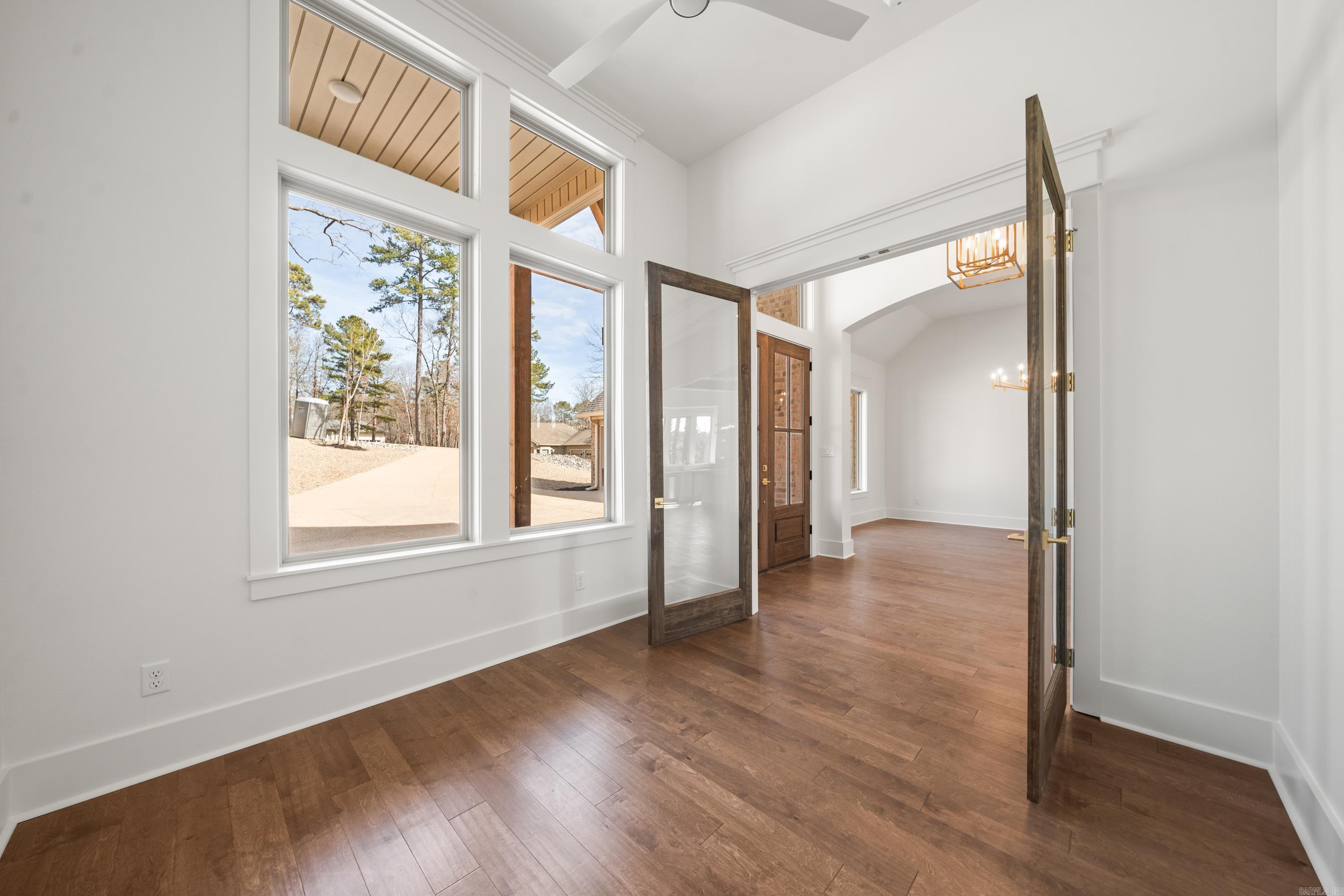 DIAMANTE - Residential