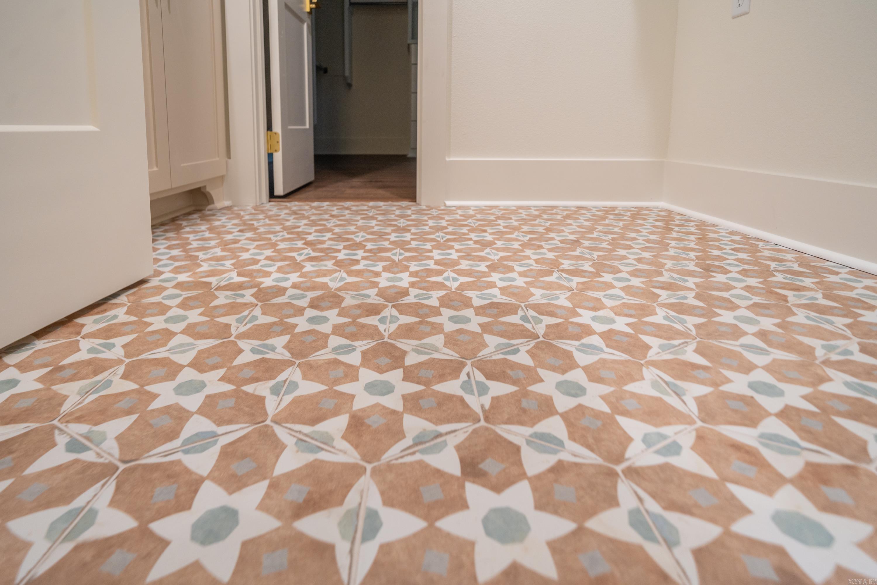 DIAMANTE - Residential