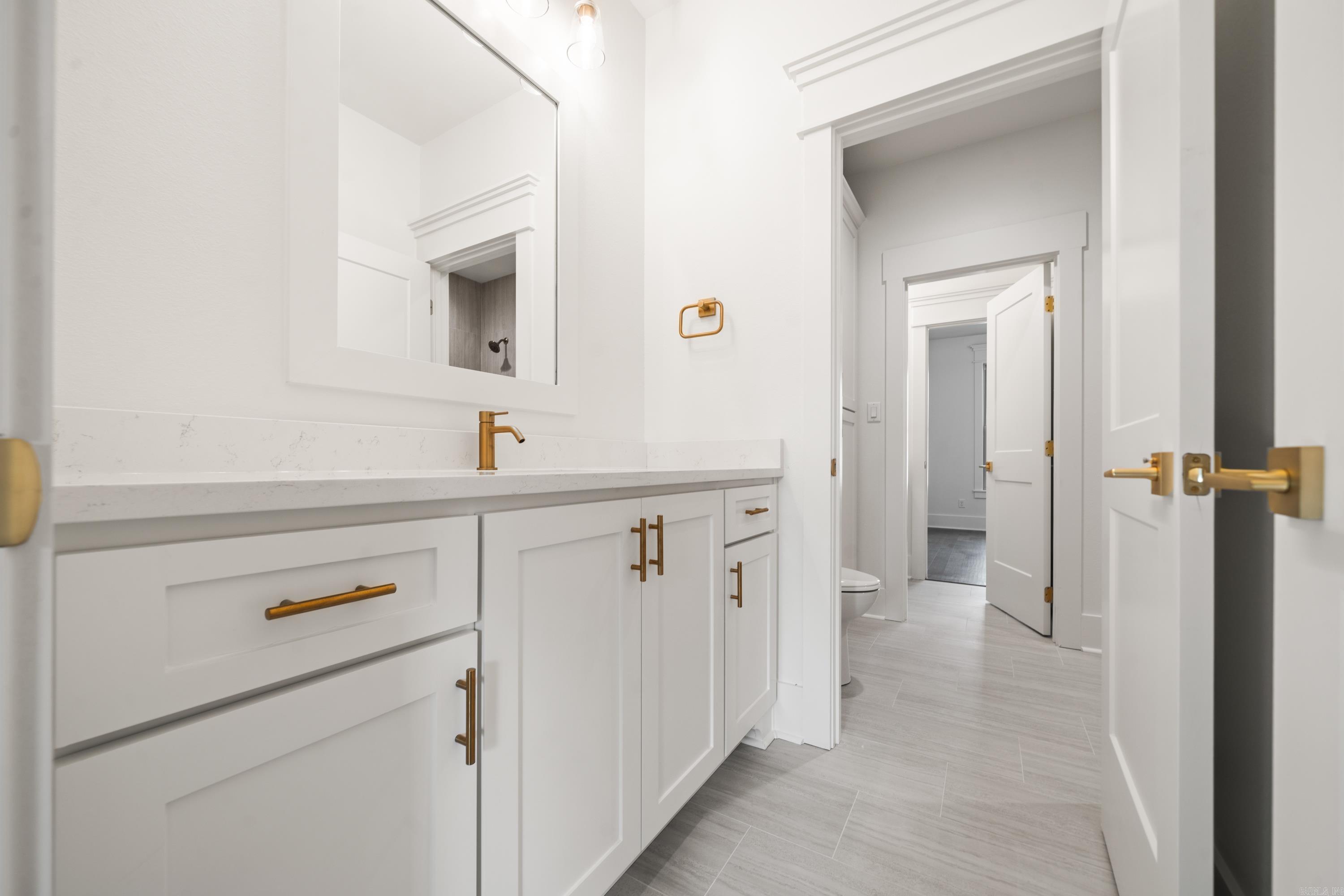 DIAMANTE - Residential