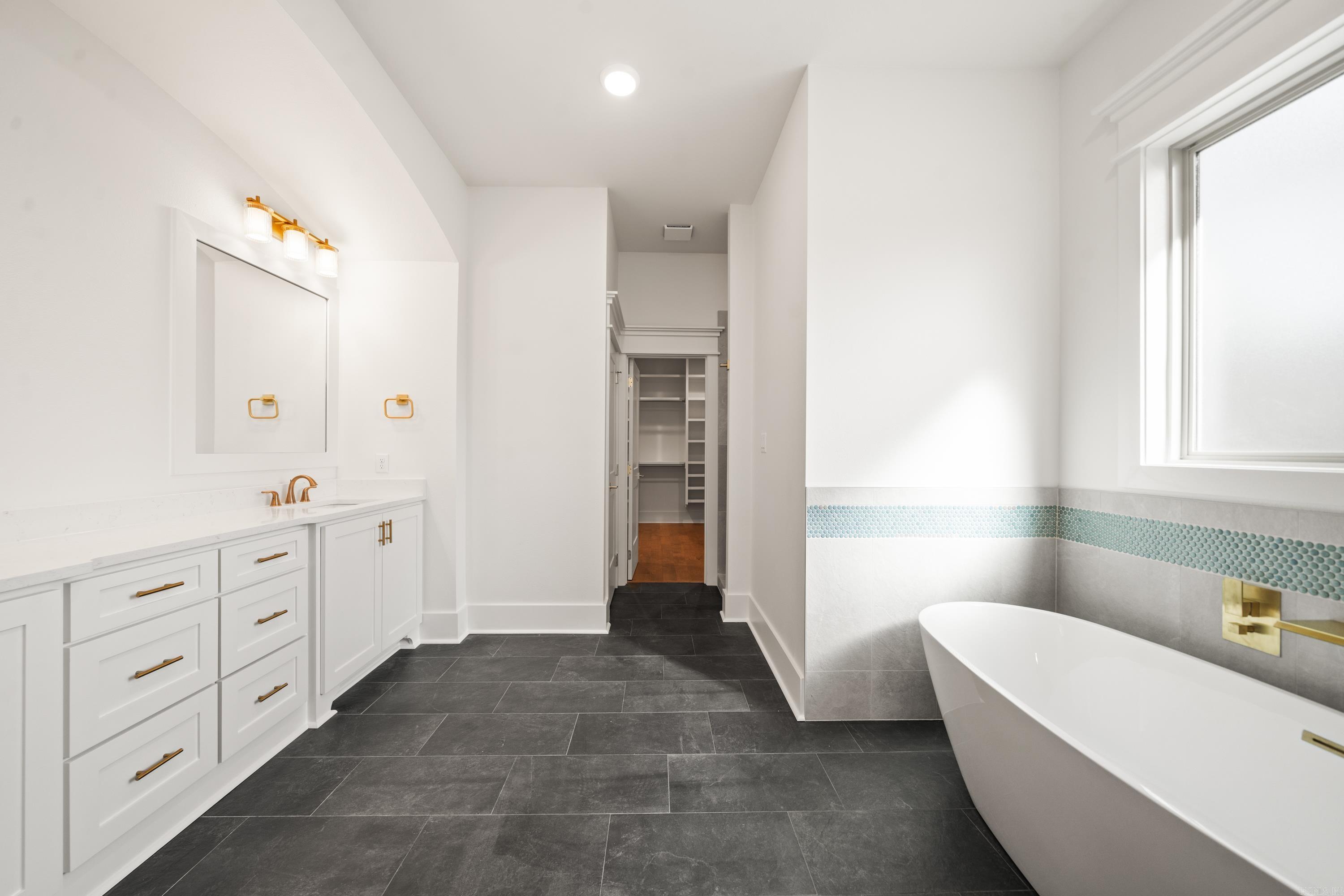 DIAMANTE - Residential