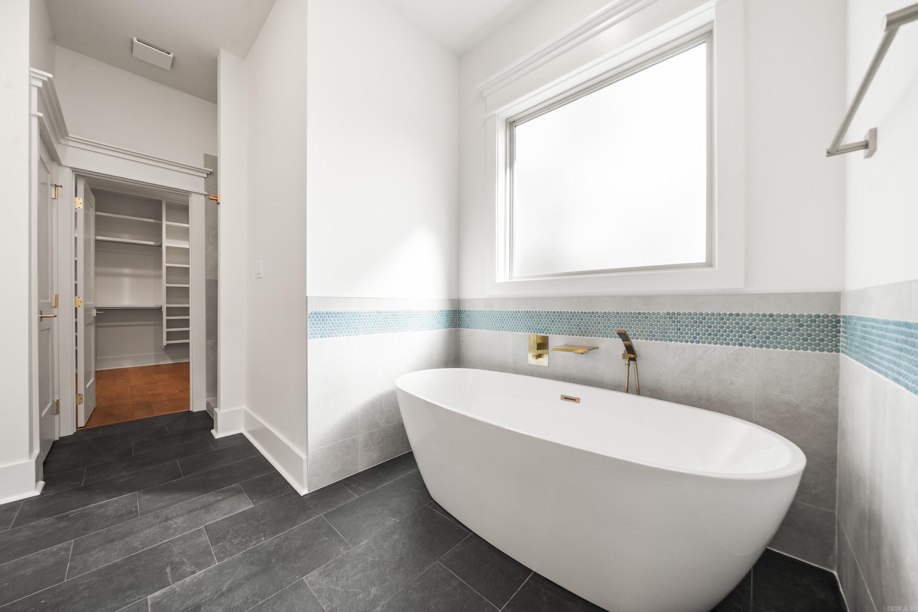 DIAMANTE - Residential