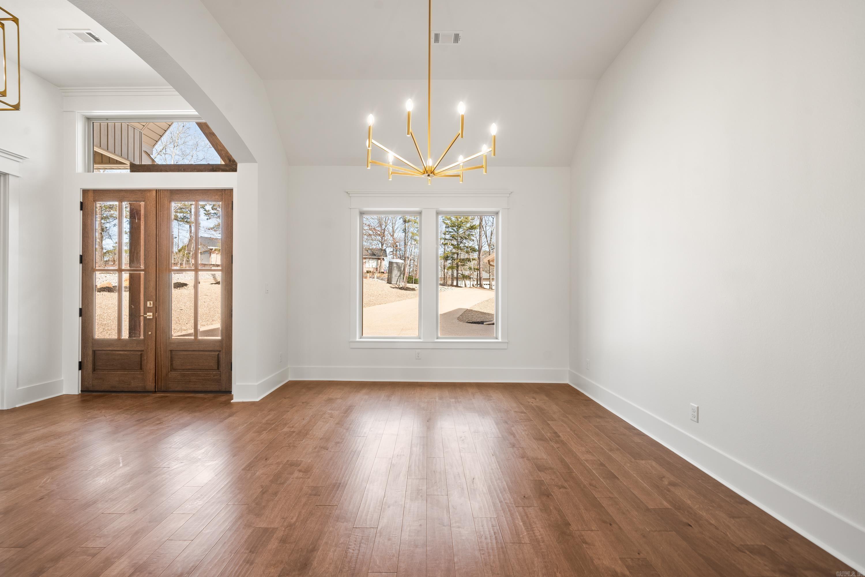 DIAMANTE - Residential