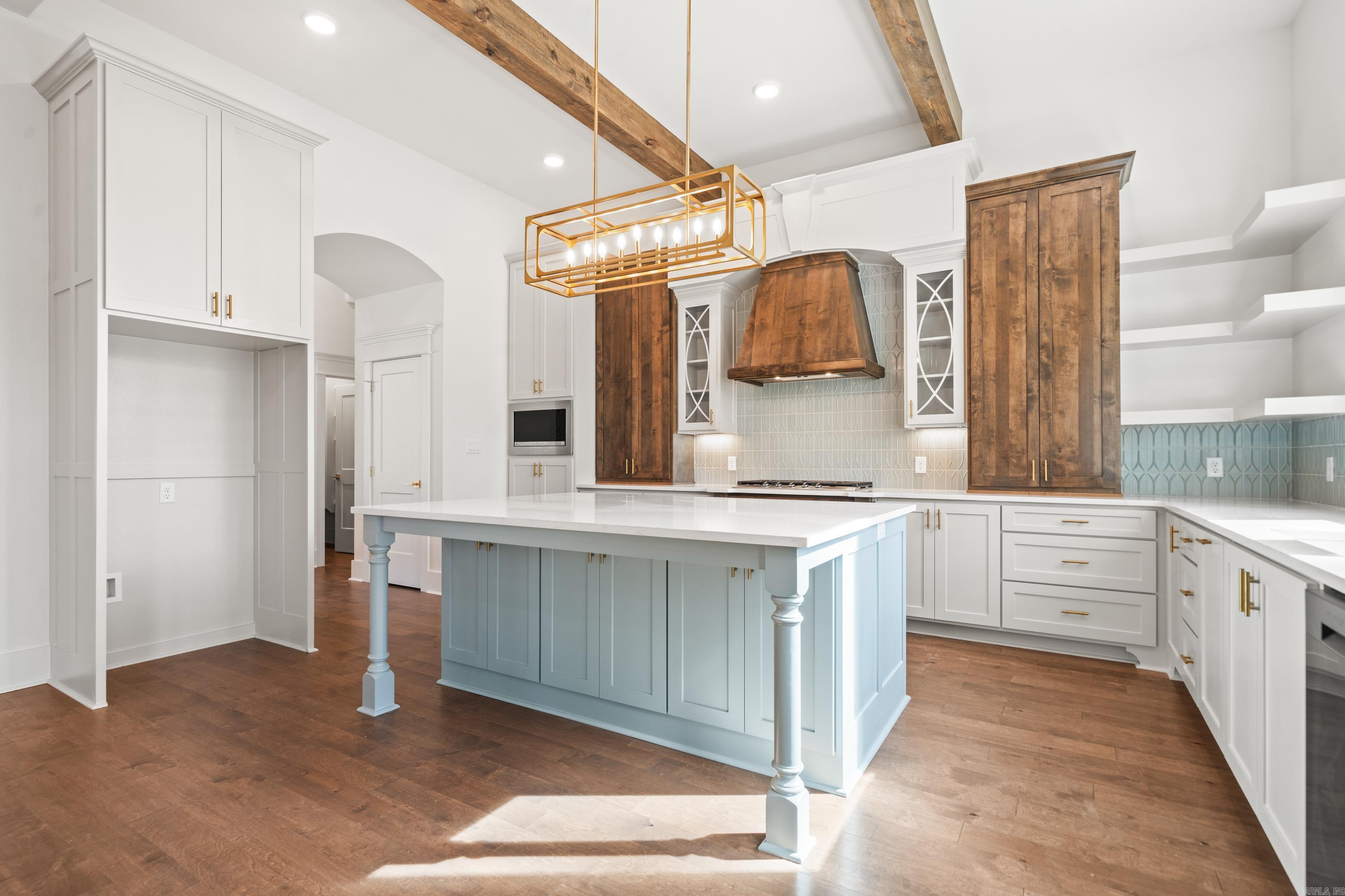 DIAMANTE - Residential