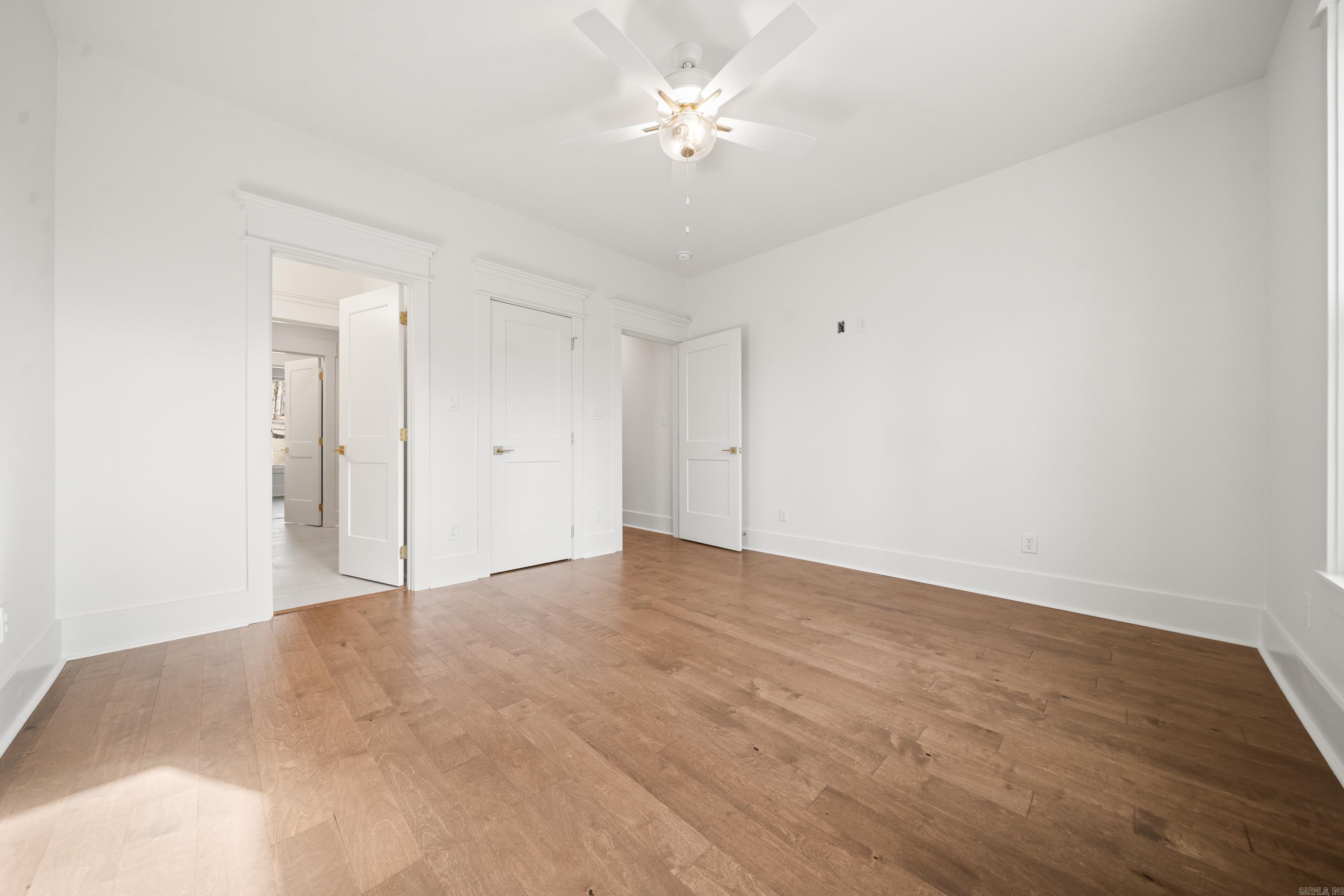 DIAMANTE - Residential