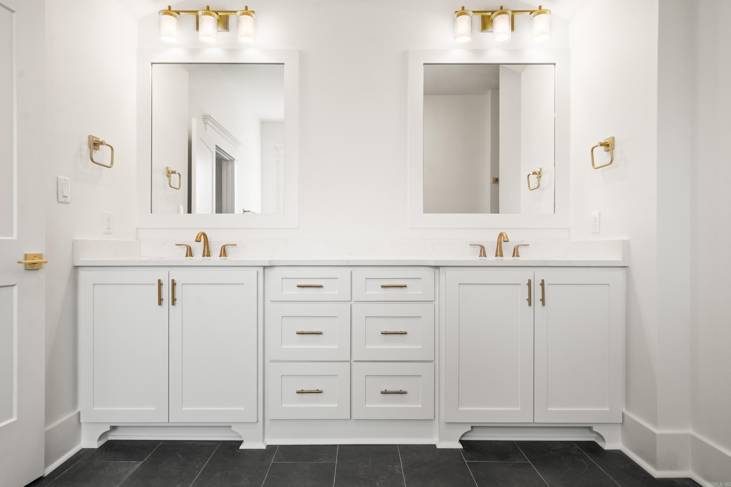 DIAMANTE - Residential