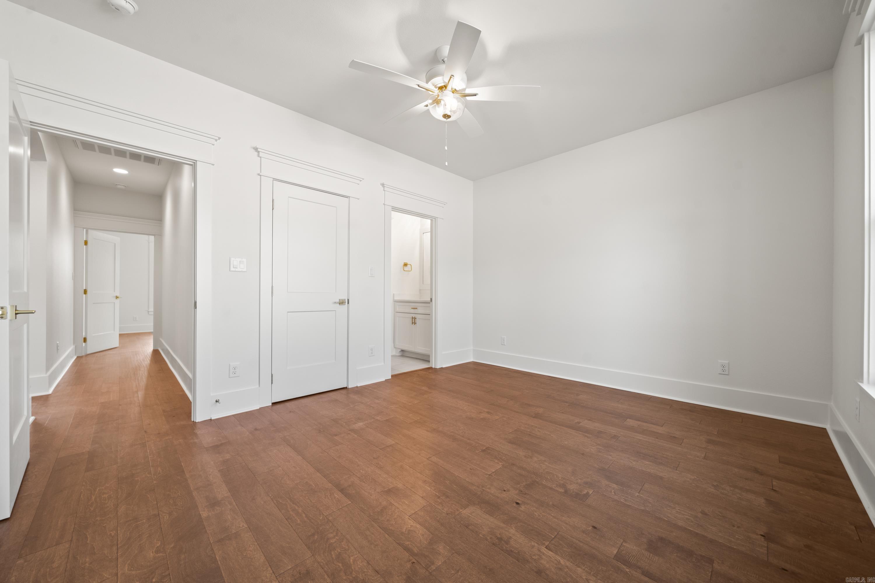 DIAMANTE - Residential
