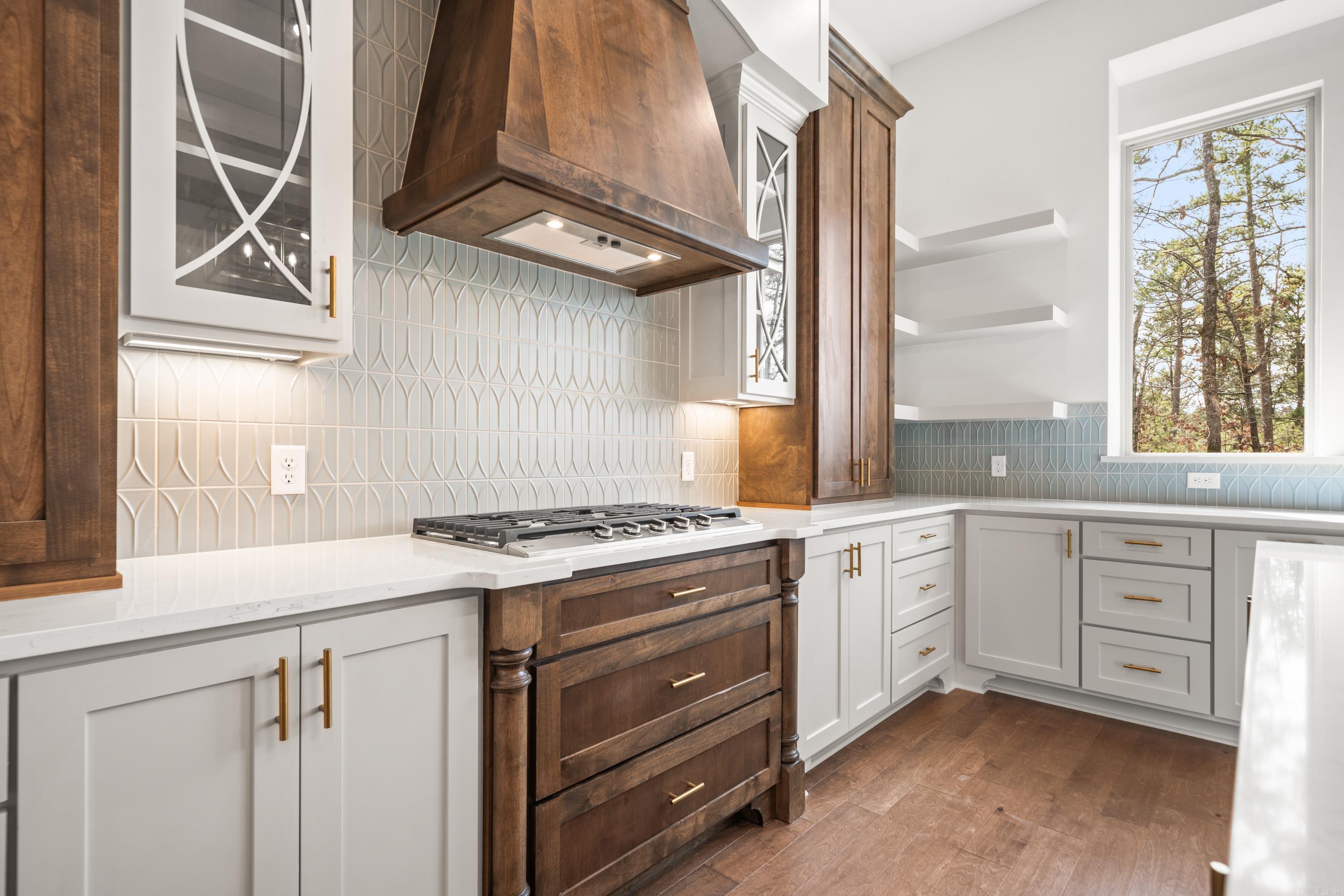 DIAMANTE - Residential