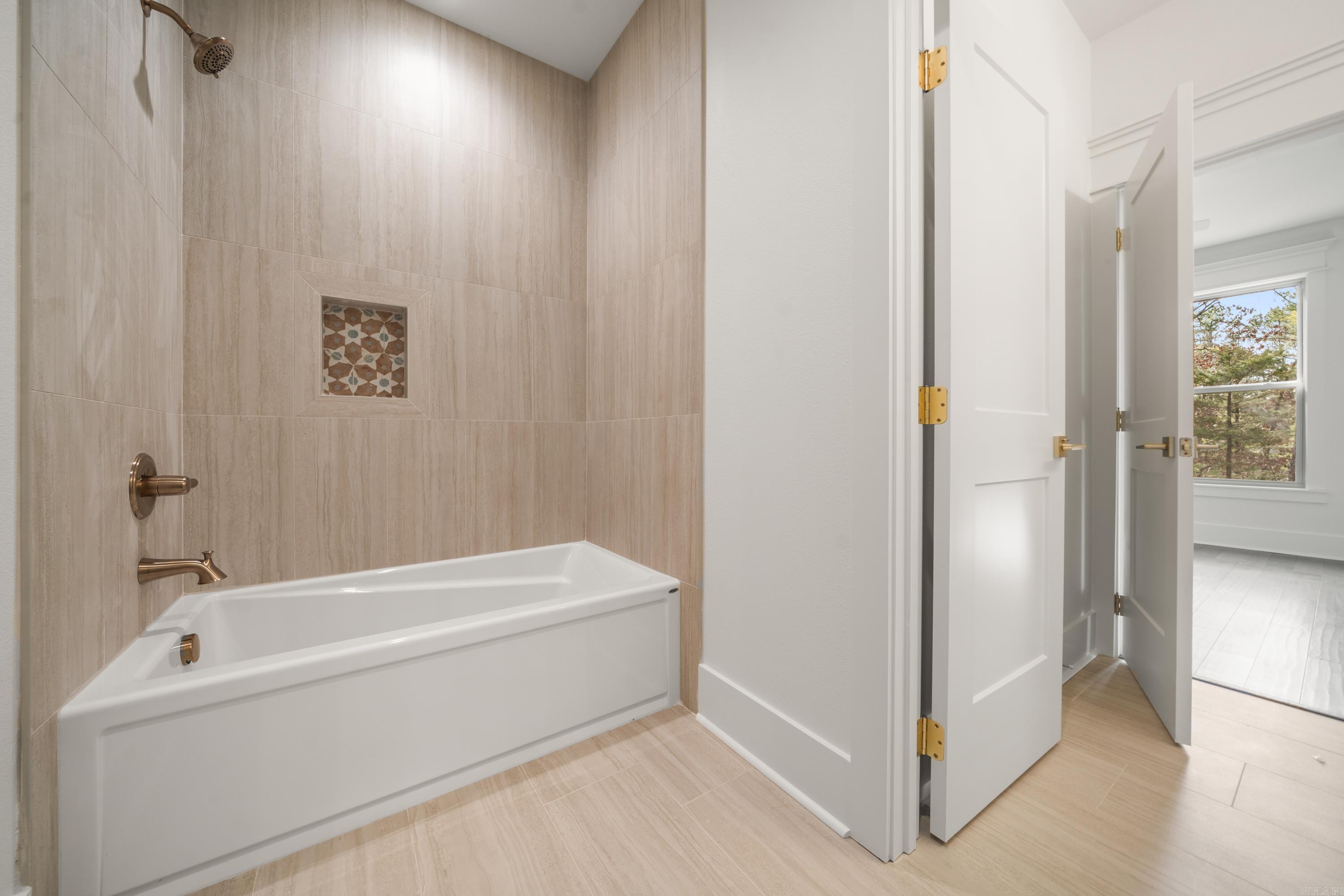 DIAMANTE - Residential