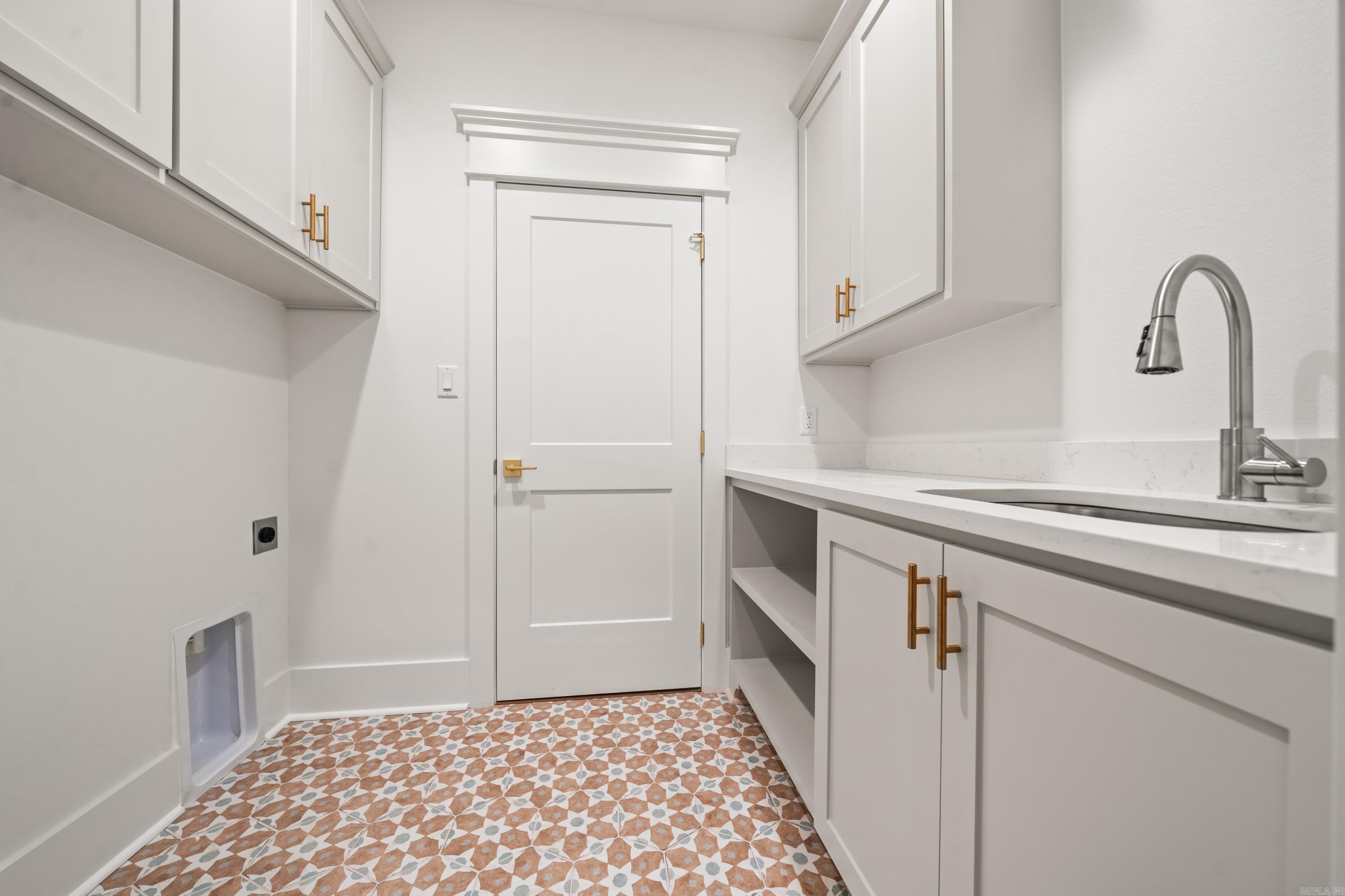 DIAMANTE - Residential