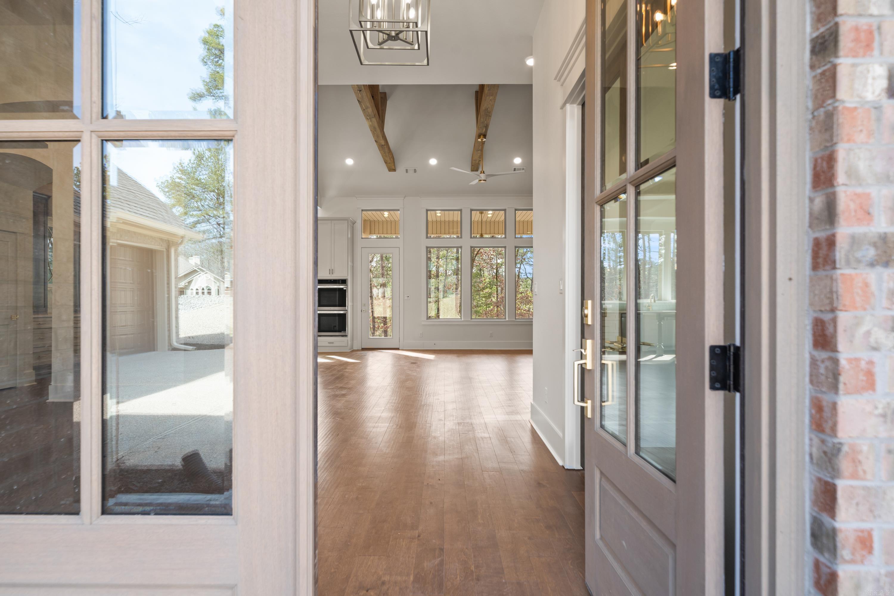 DIAMANTE - Residential