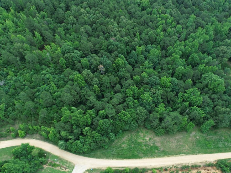 4.85 Acres located convenient to Paragould and Jonesboro. Property has Electric and water and has had a recent survey and perc test. Excellent property for you to build your new home on.