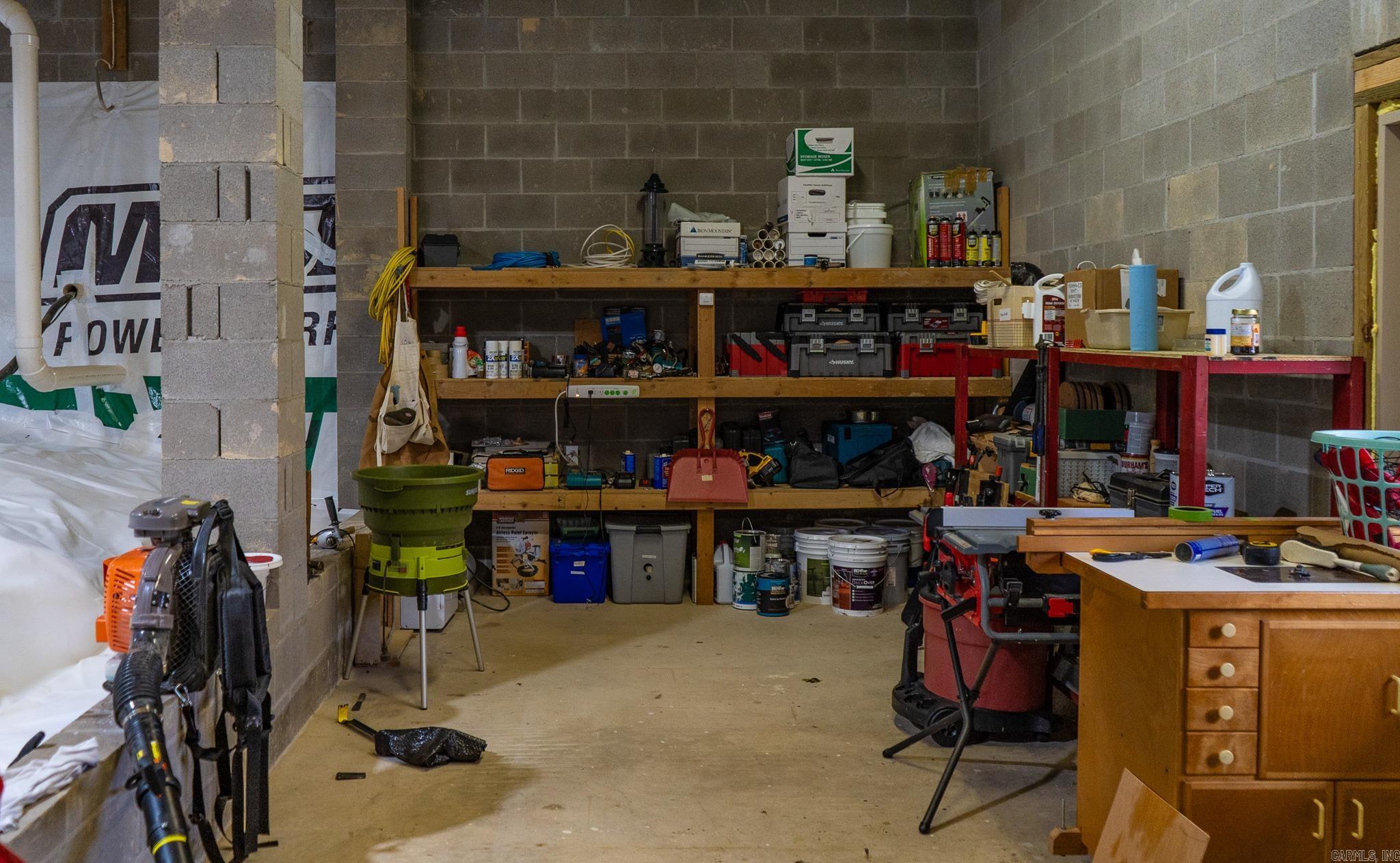 Pertusa - Residential