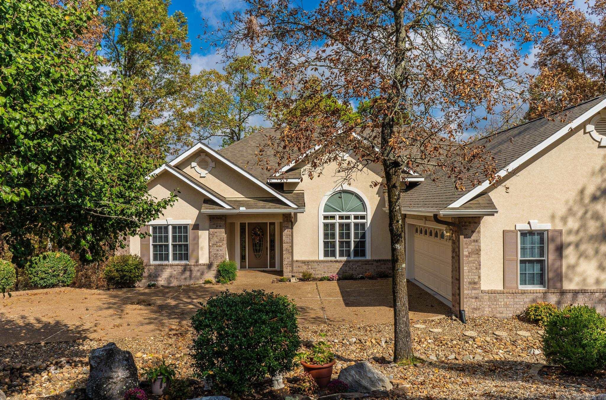 Pertusa - Residential