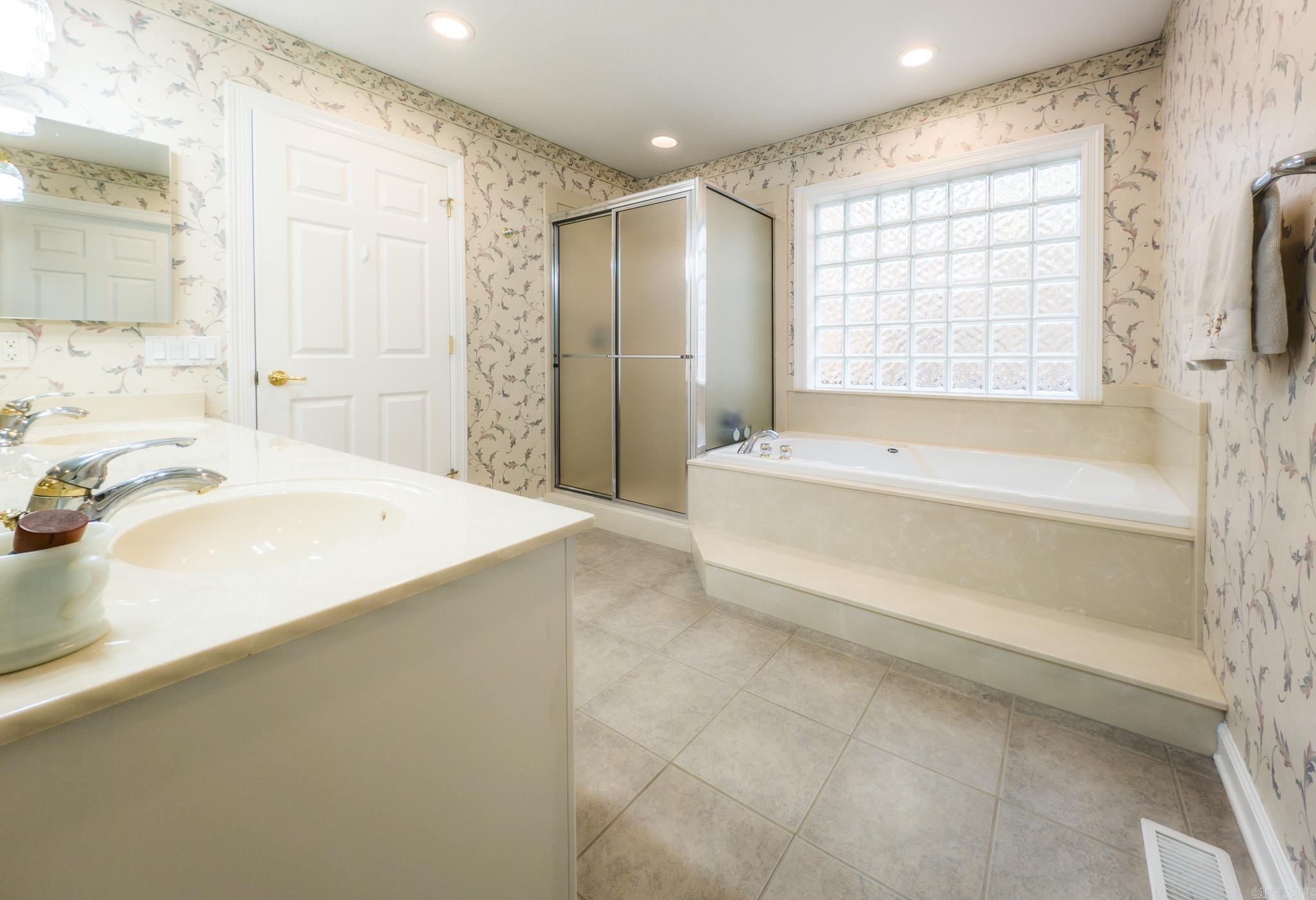 Pertusa - Residential