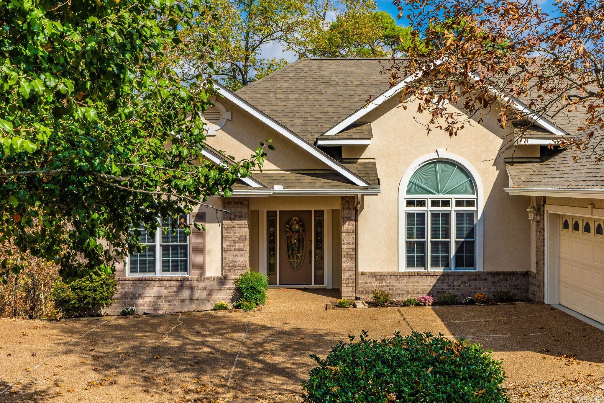 Pertusa - Residential