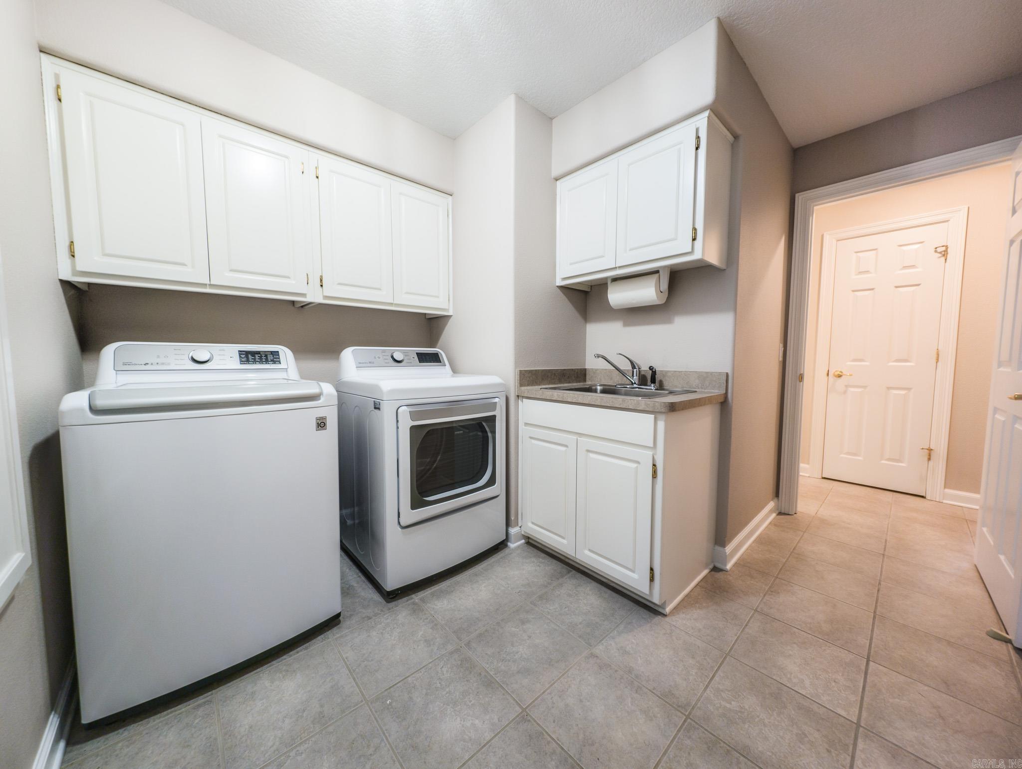 Pertusa - Residential