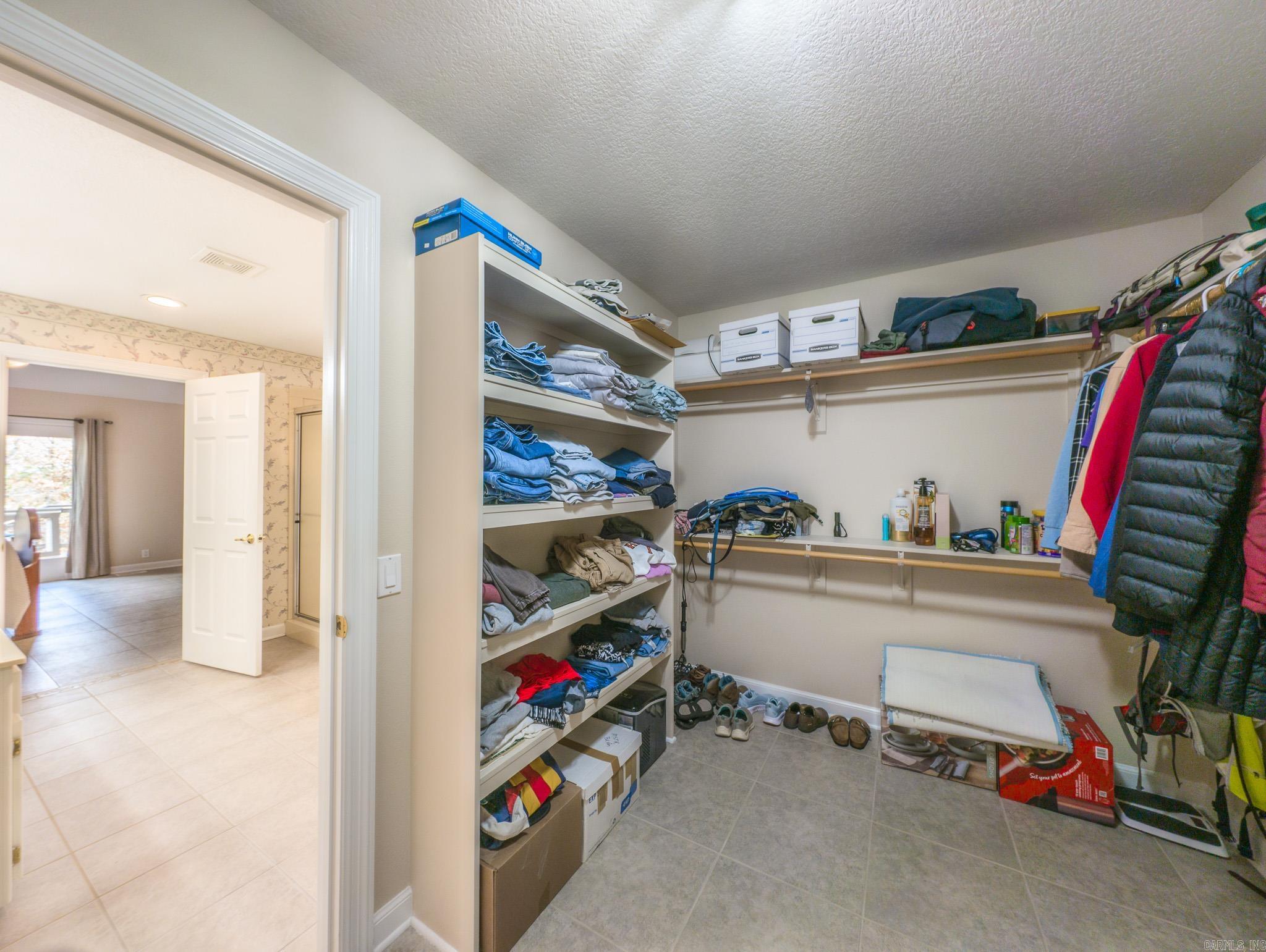 Pertusa - Residential