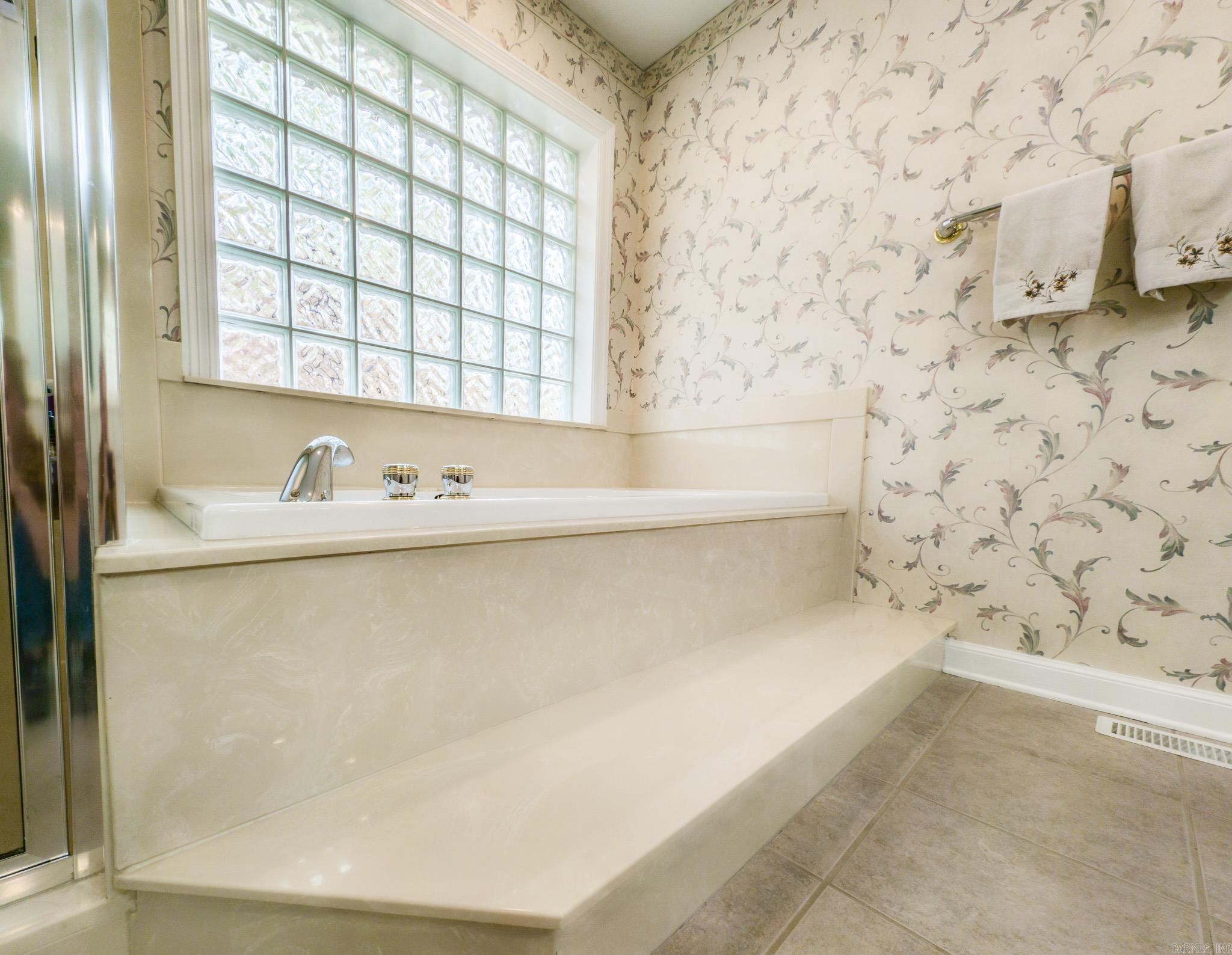 Pertusa - Residential