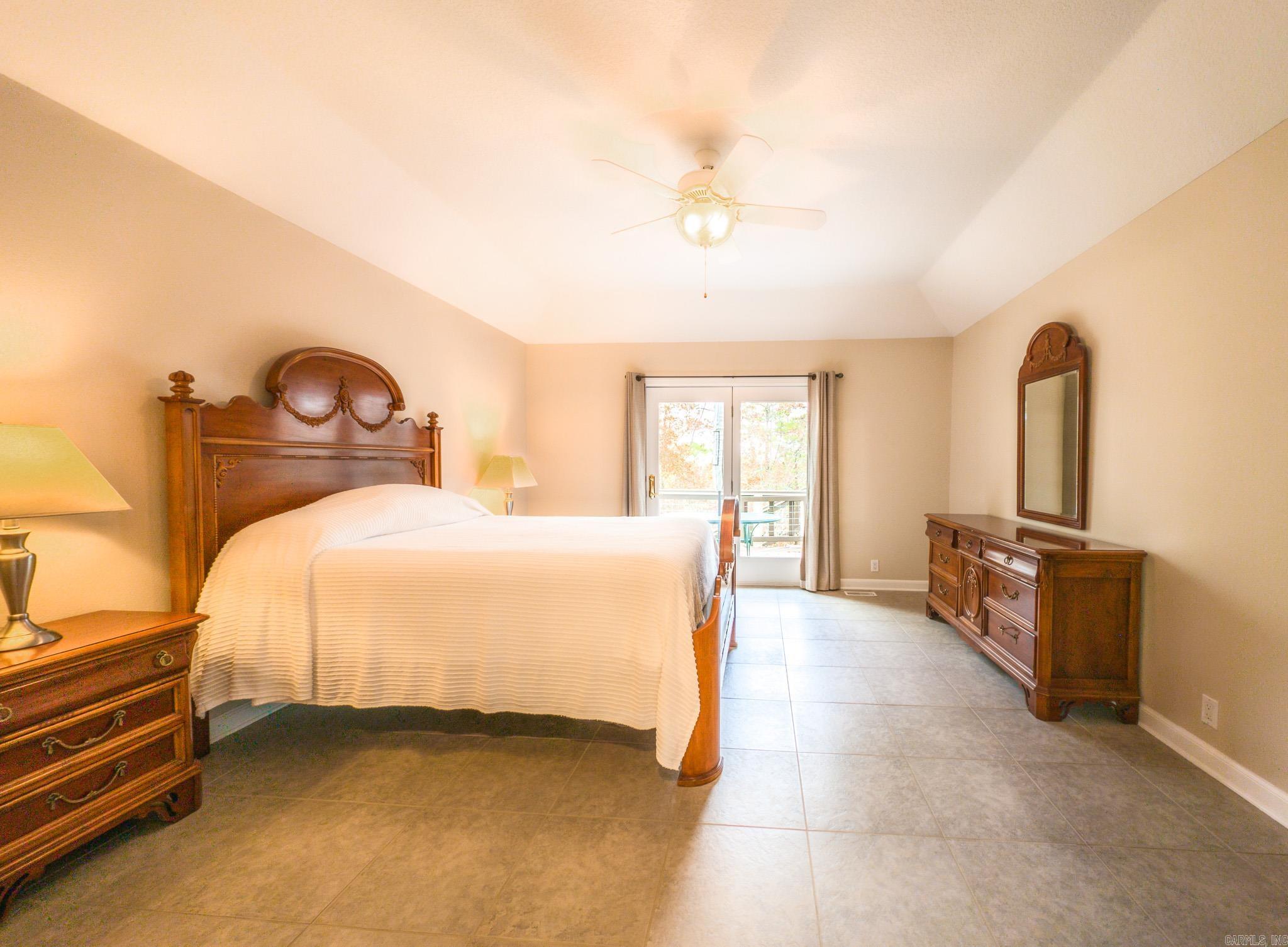 Pertusa - Residential