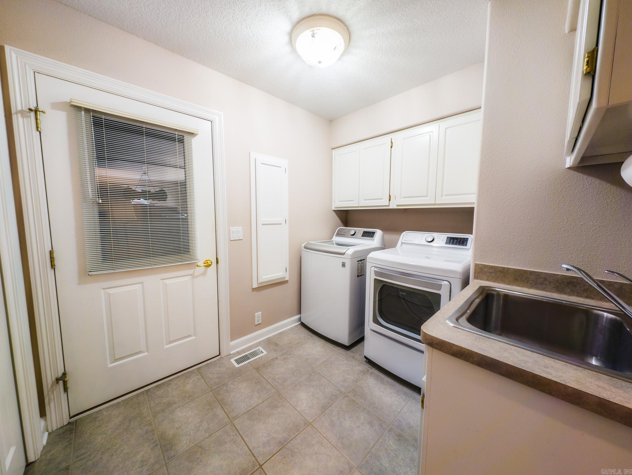 Pertusa - Residential