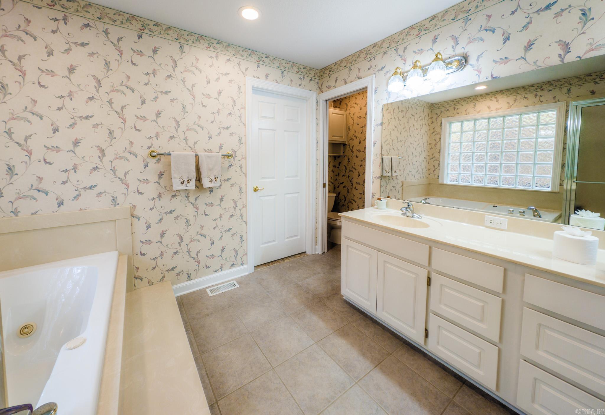 Pertusa - Residential