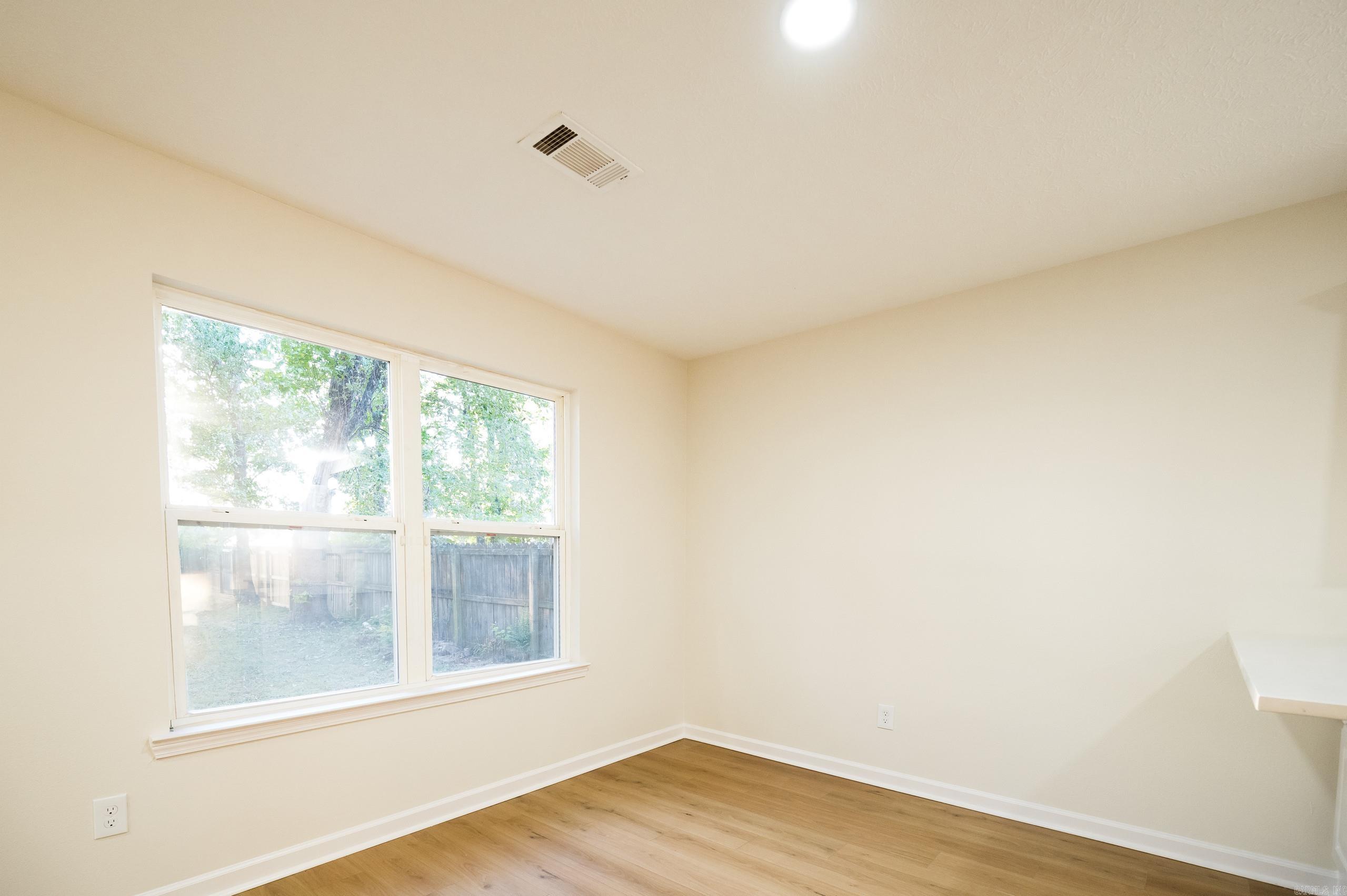 CABOT CITY AREA - Residential