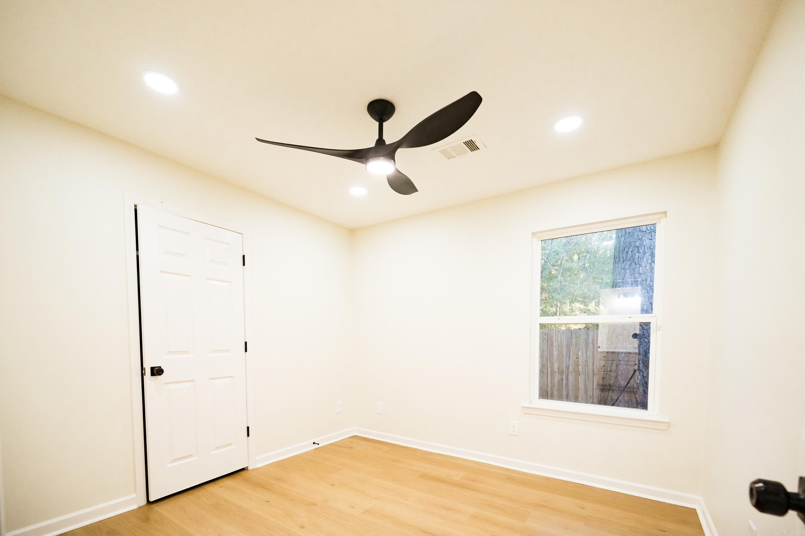 CABOT CITY AREA - Residential