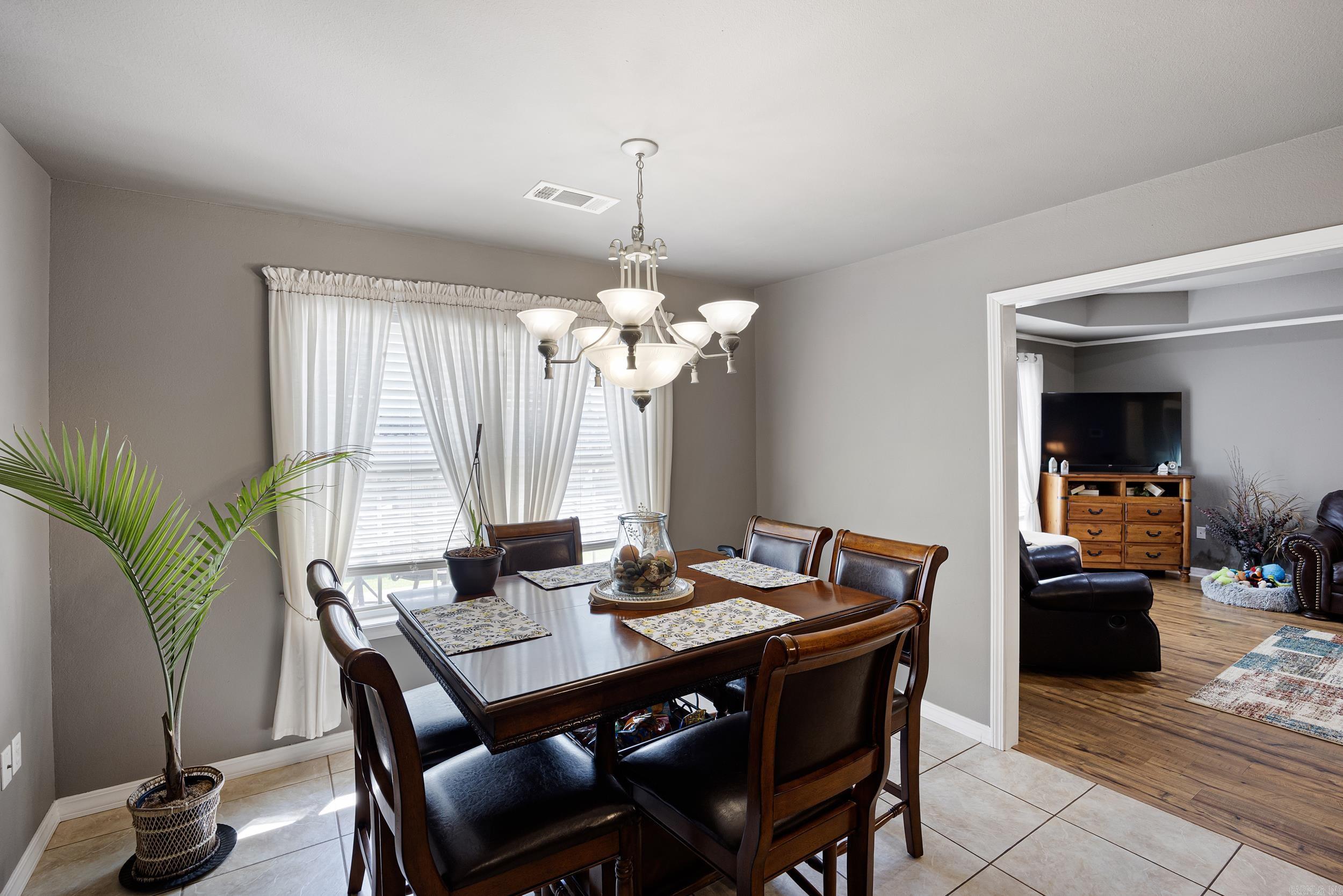 Oak Forest Estates Phase I - Residential